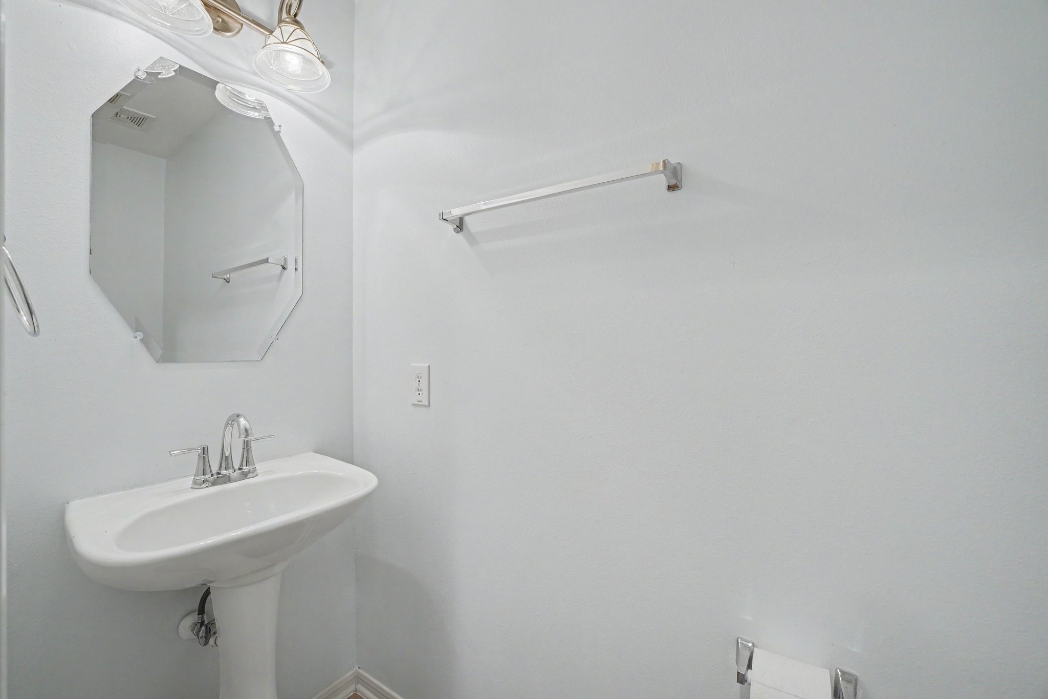 2503 Falcon Knoll Lane Property Photo 22