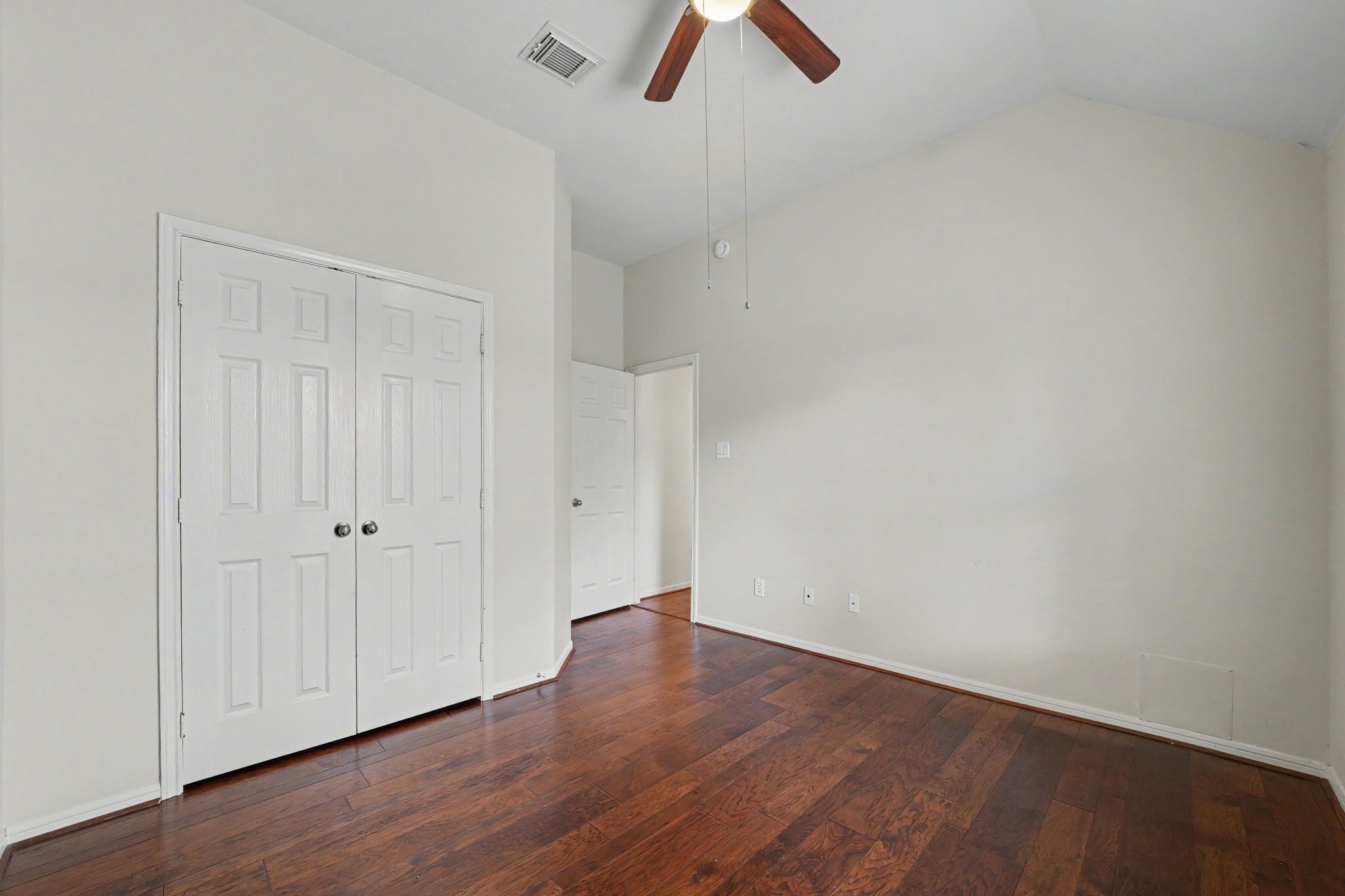 2503 Falcon Knoll Lane Property Photo 26