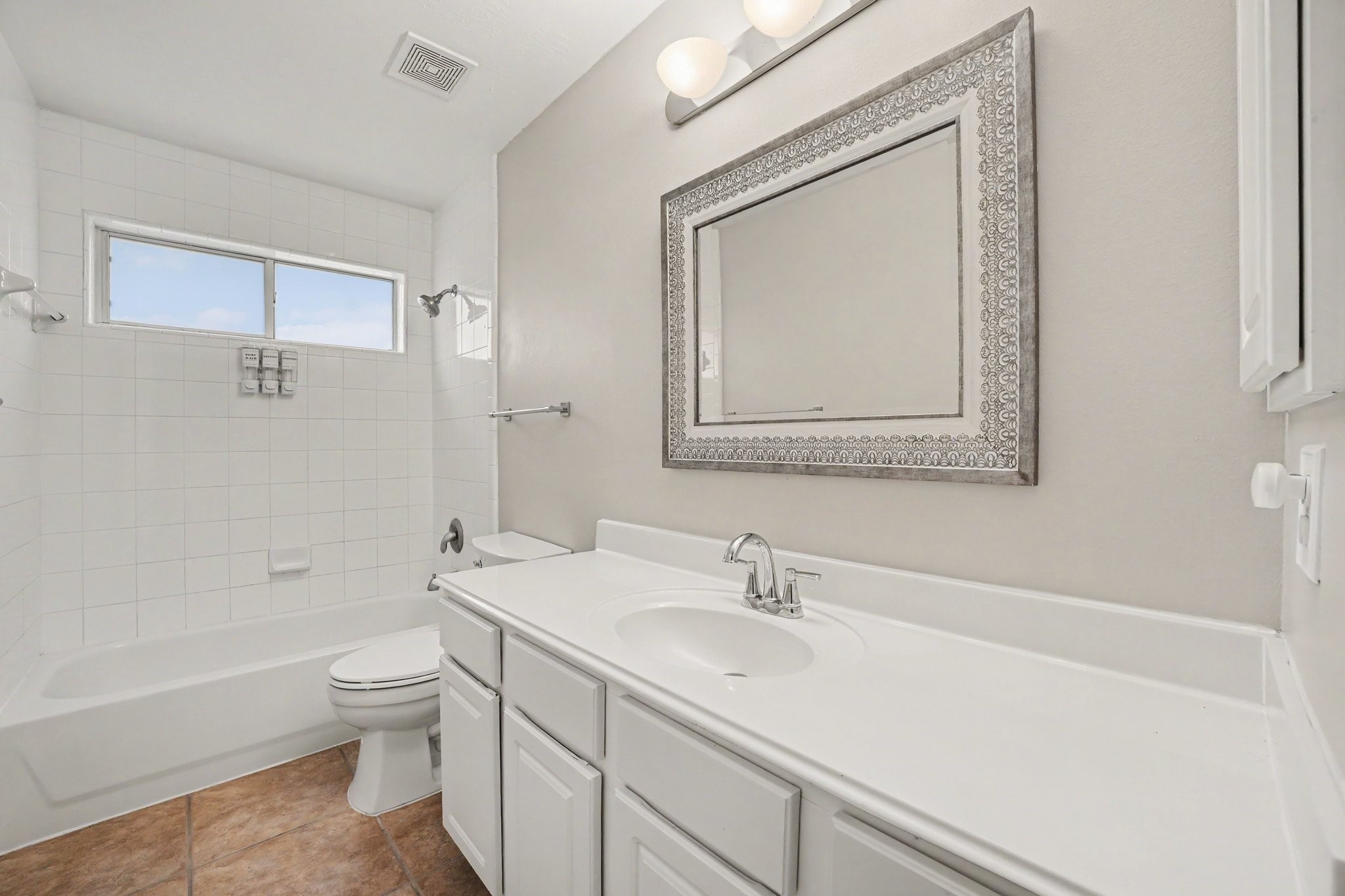 2503 Falcon Knoll Lane Property Photo 29