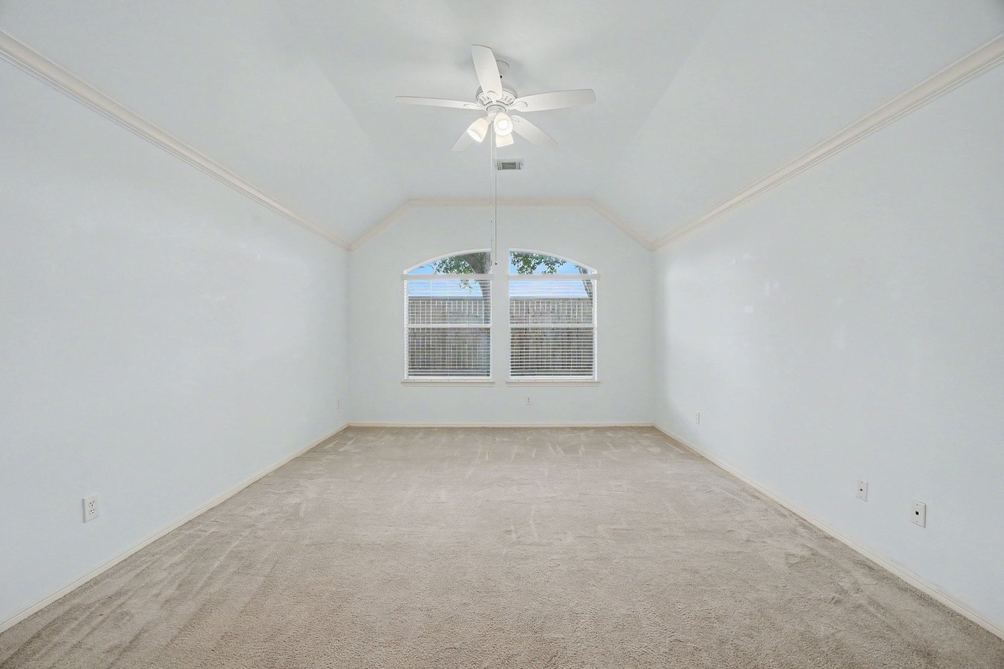 2503 Falcon Knoll Lane Property Photo 30