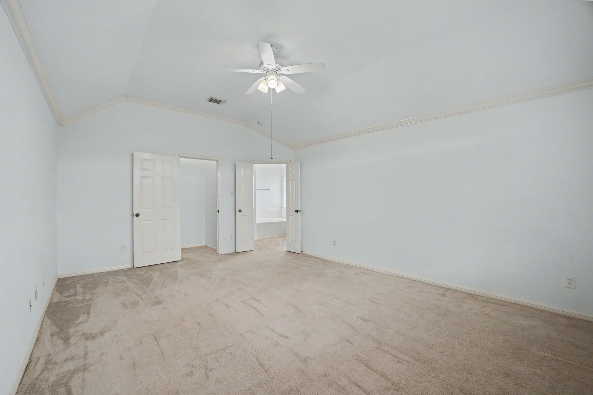 2503 Falcon Knoll Lane Property Photo 32