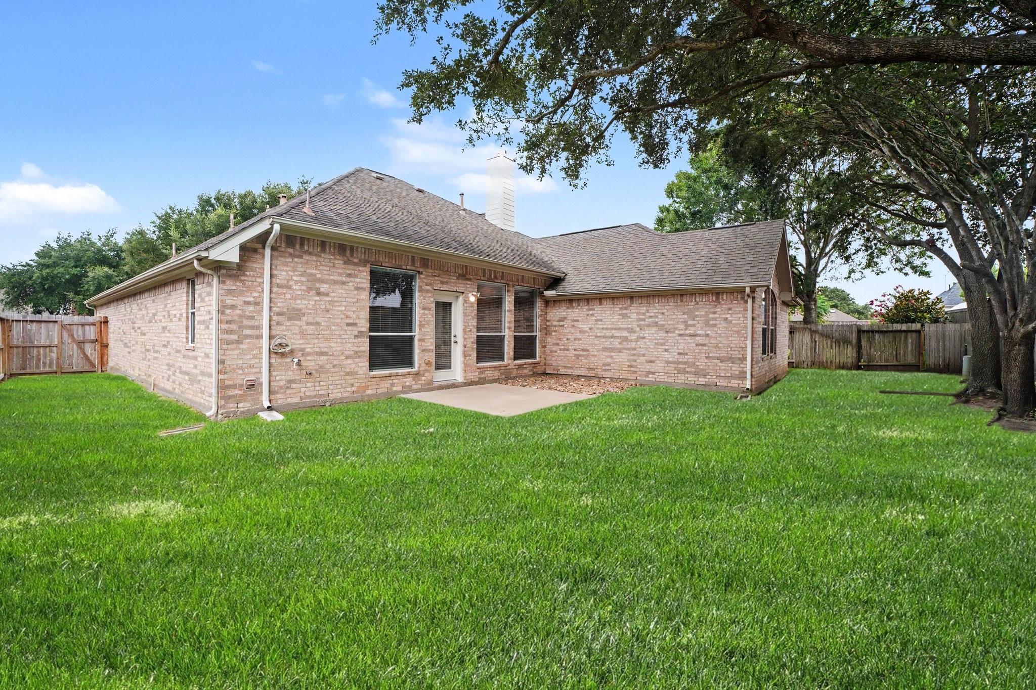 2503 Falcon Knoll Lane Property Photo 38