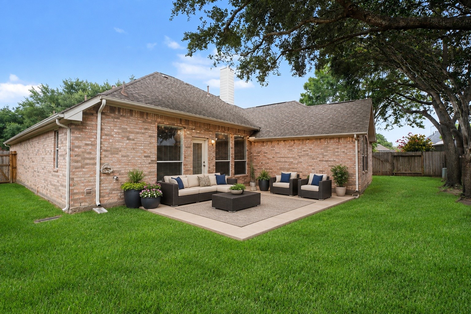 2503 Falcon Knoll Lane Property Photo 39