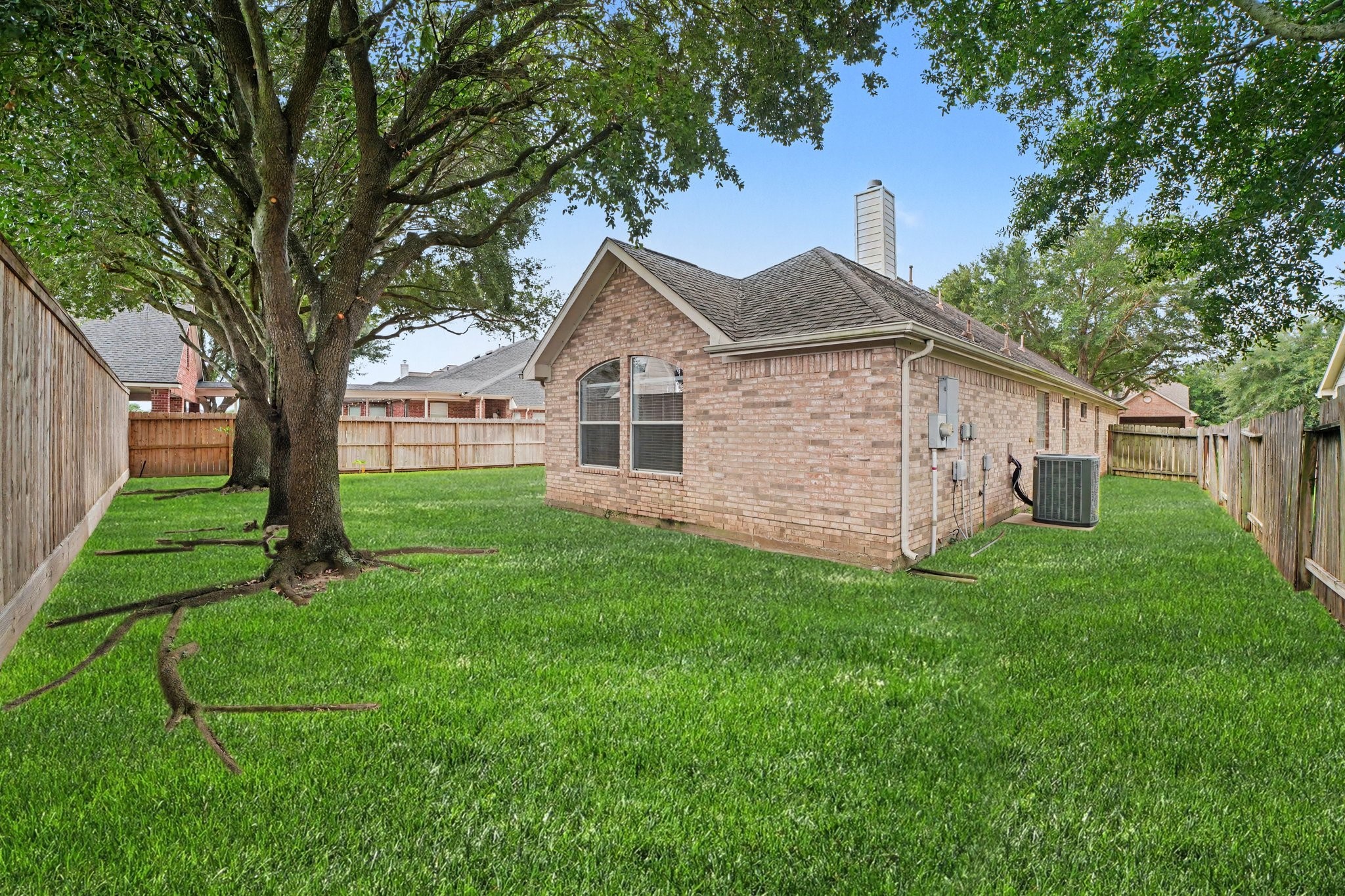 2503 Falcon Knoll Lane Property Photo 40