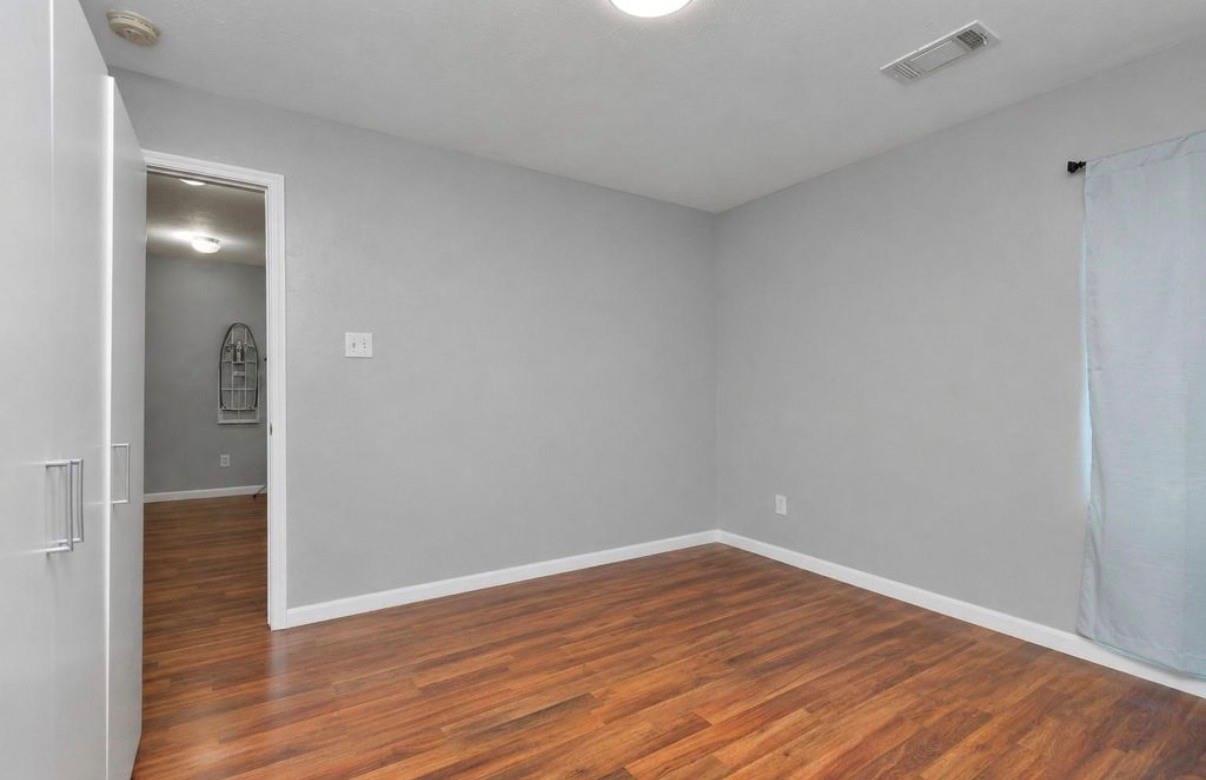 5822 Santa Bernadetta Property Photo 14