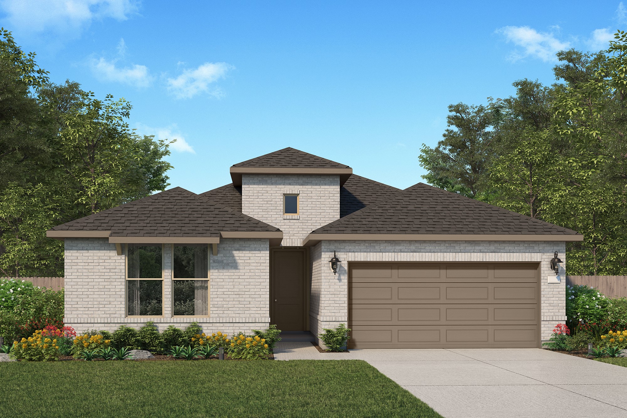 14482 Trumpet Lane Property Photo