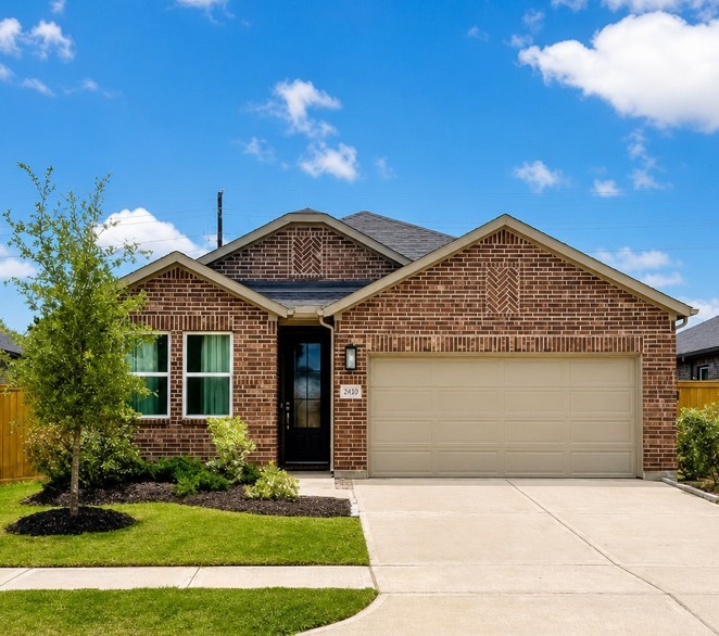 1222 Sugar Drive Property Photo 1