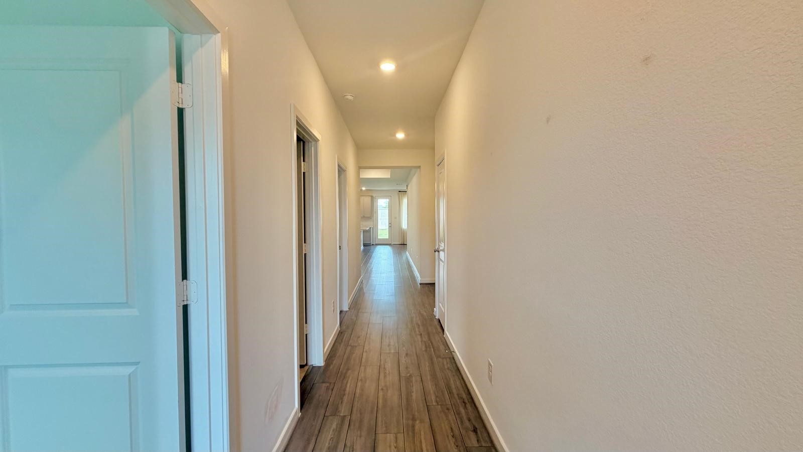 1222 Sugar Drive Property Photo 2