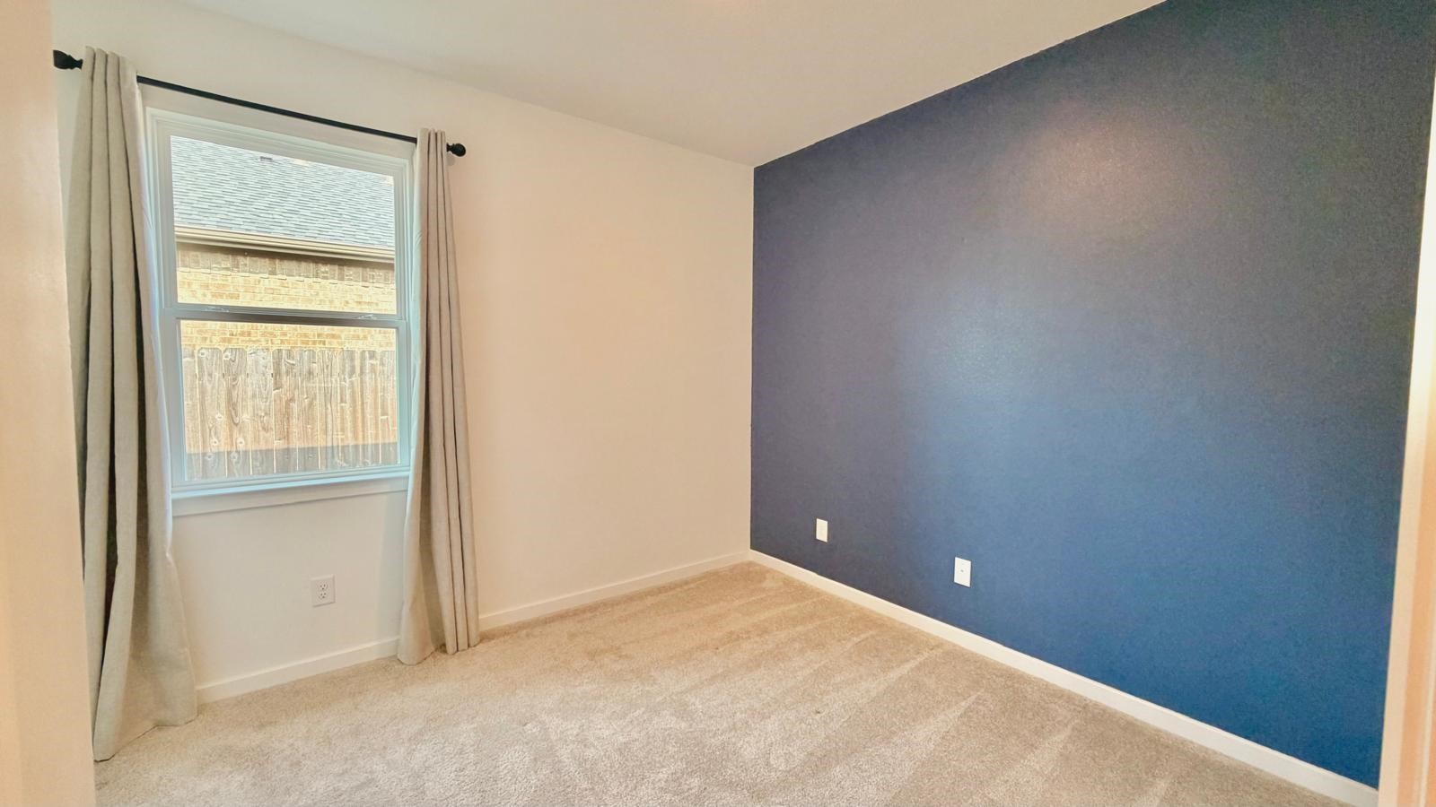 1222 Sugar Drive Property Photo 3