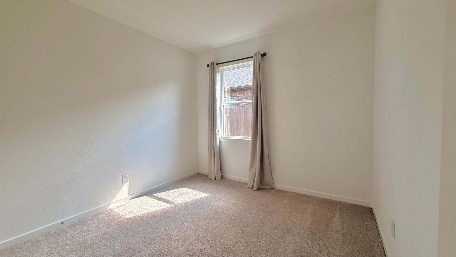 1222 Sugar Drive Property Photo 4