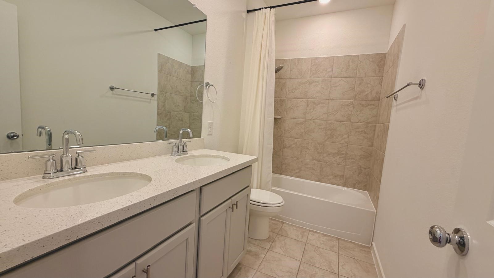 1222 Sugar Drive Property Photo 5
