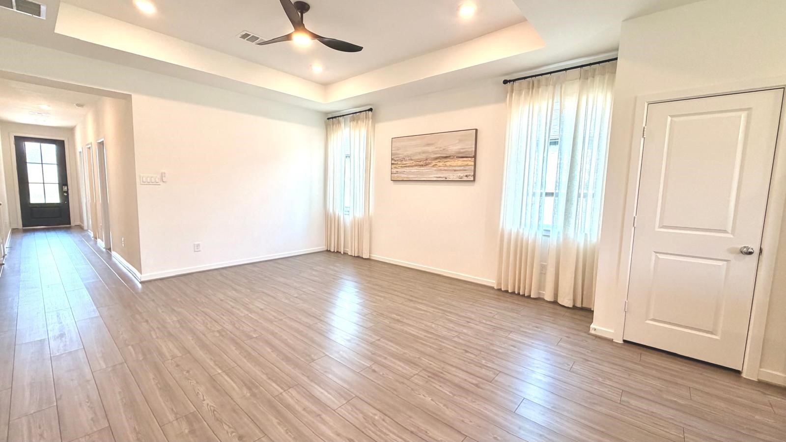 1222 Sugar Drive Property Photo 7