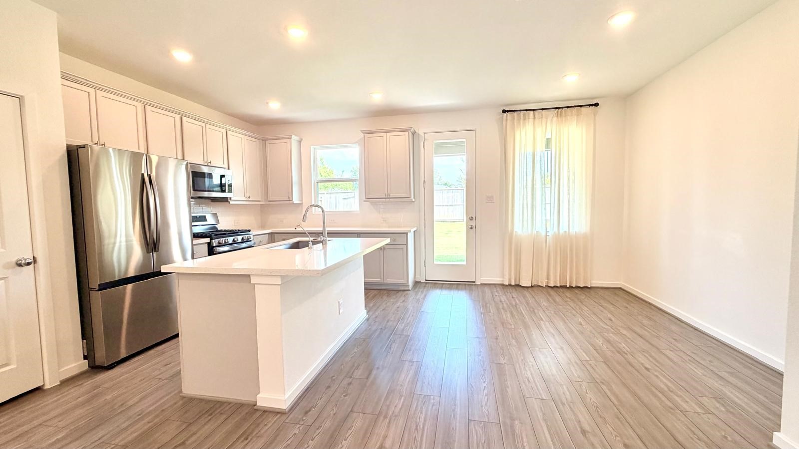 1222 Sugar Drive Property Photo 9