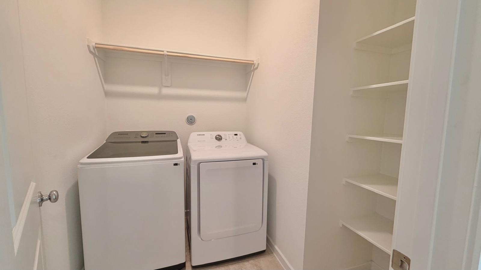 1222 Sugar Drive Property Photo 10