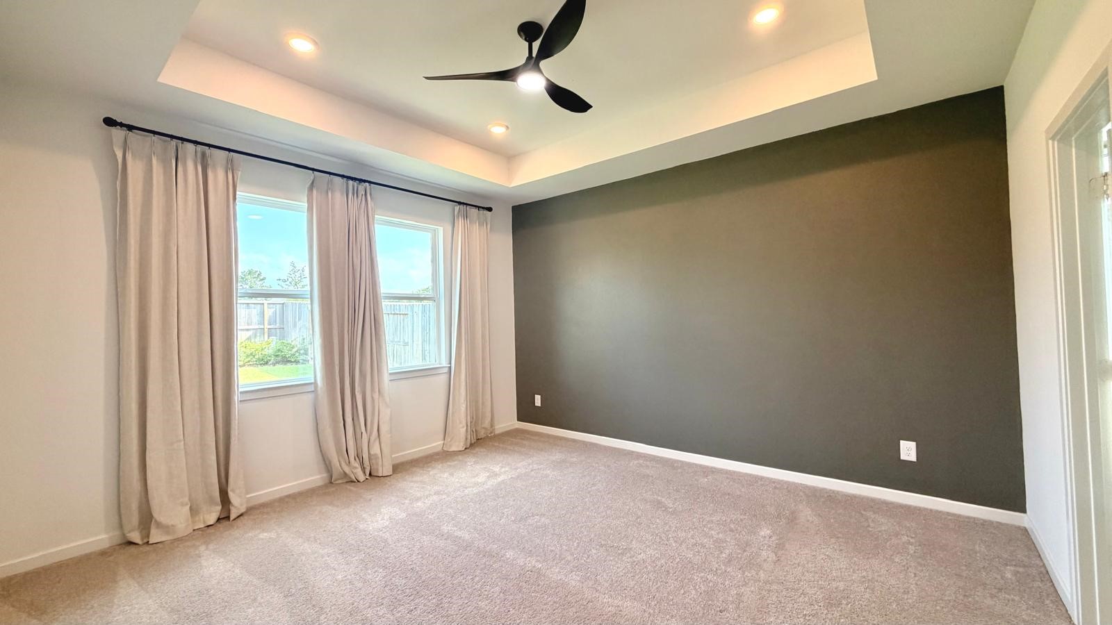 1222 Sugar Drive Property Photo 11