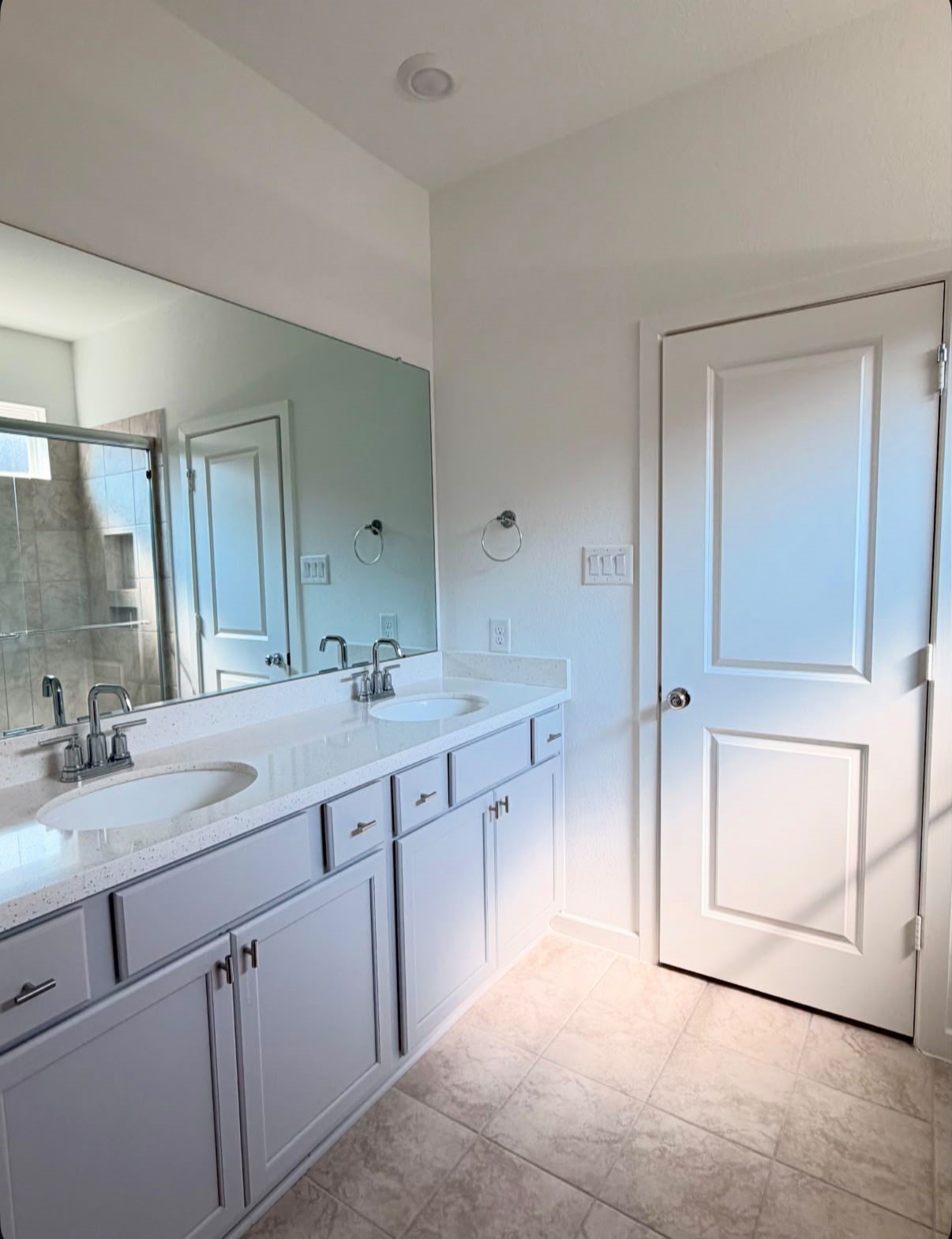 1222 Sugar Drive Property Photo 12