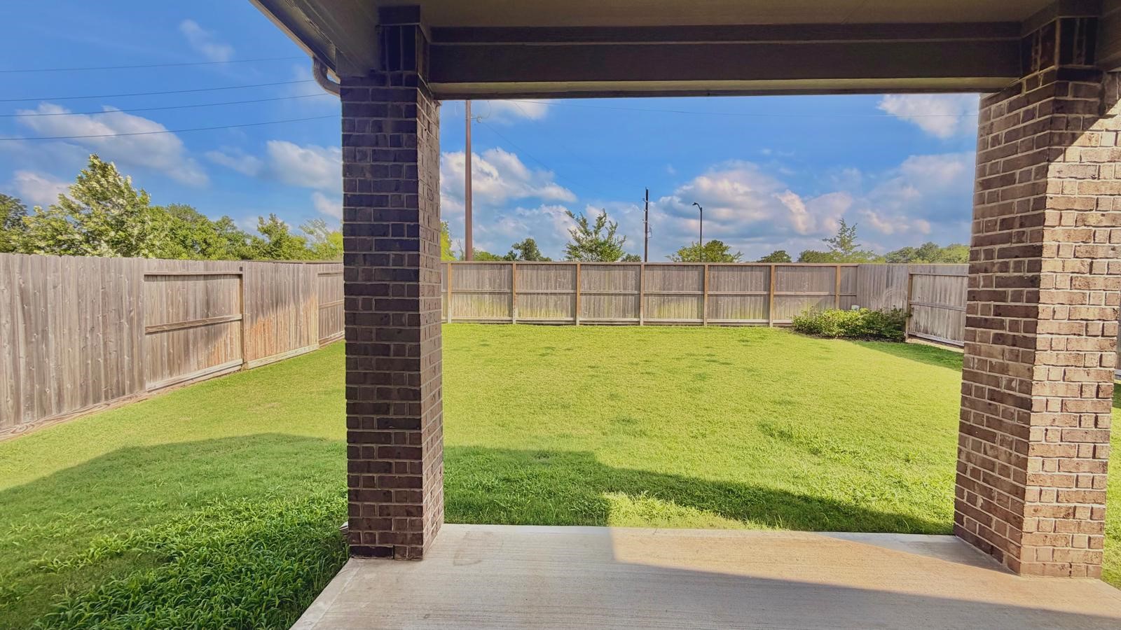1222 Sugar Drive Property Photo 13