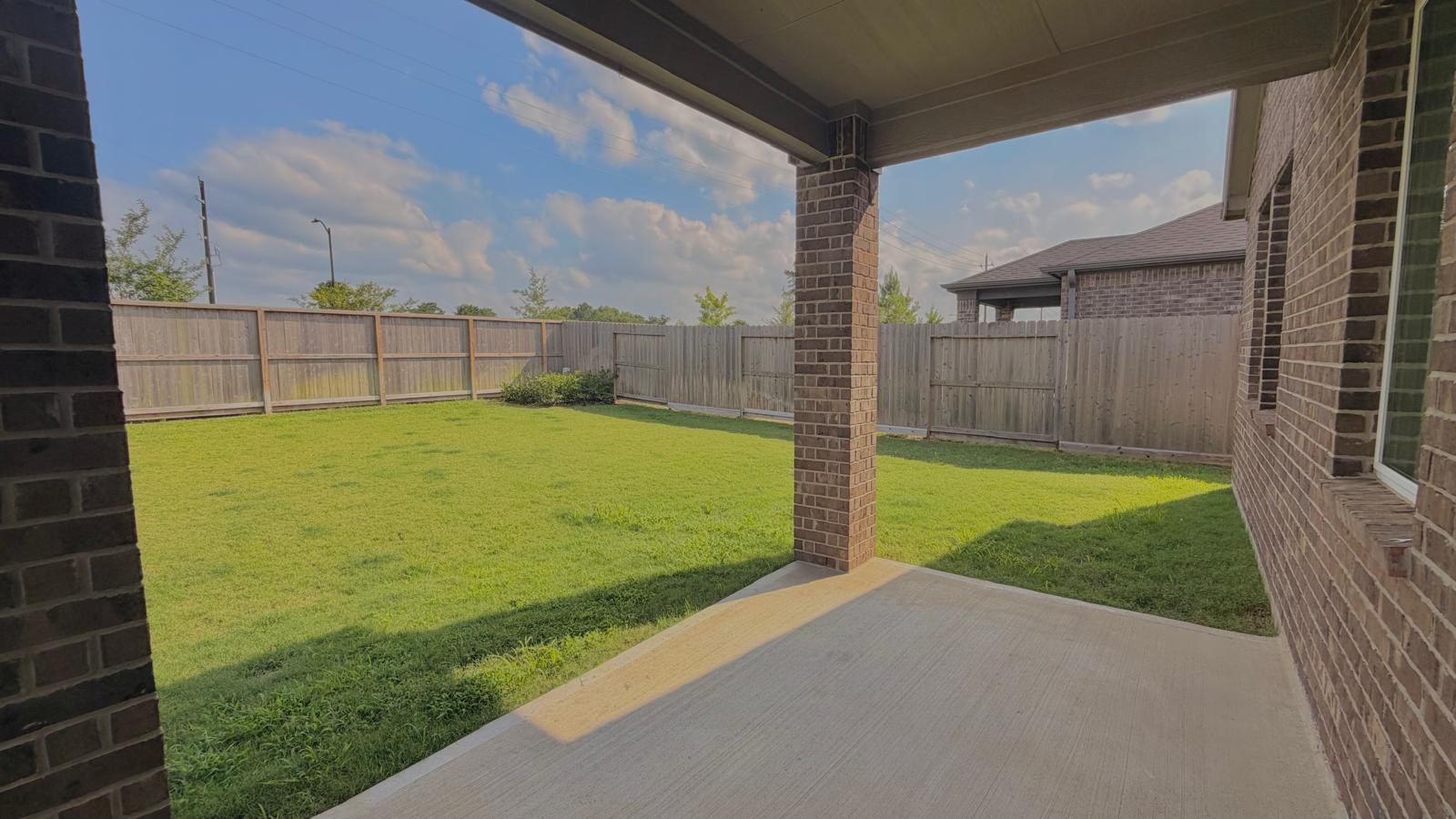 1222 Sugar Drive Property Photo 14