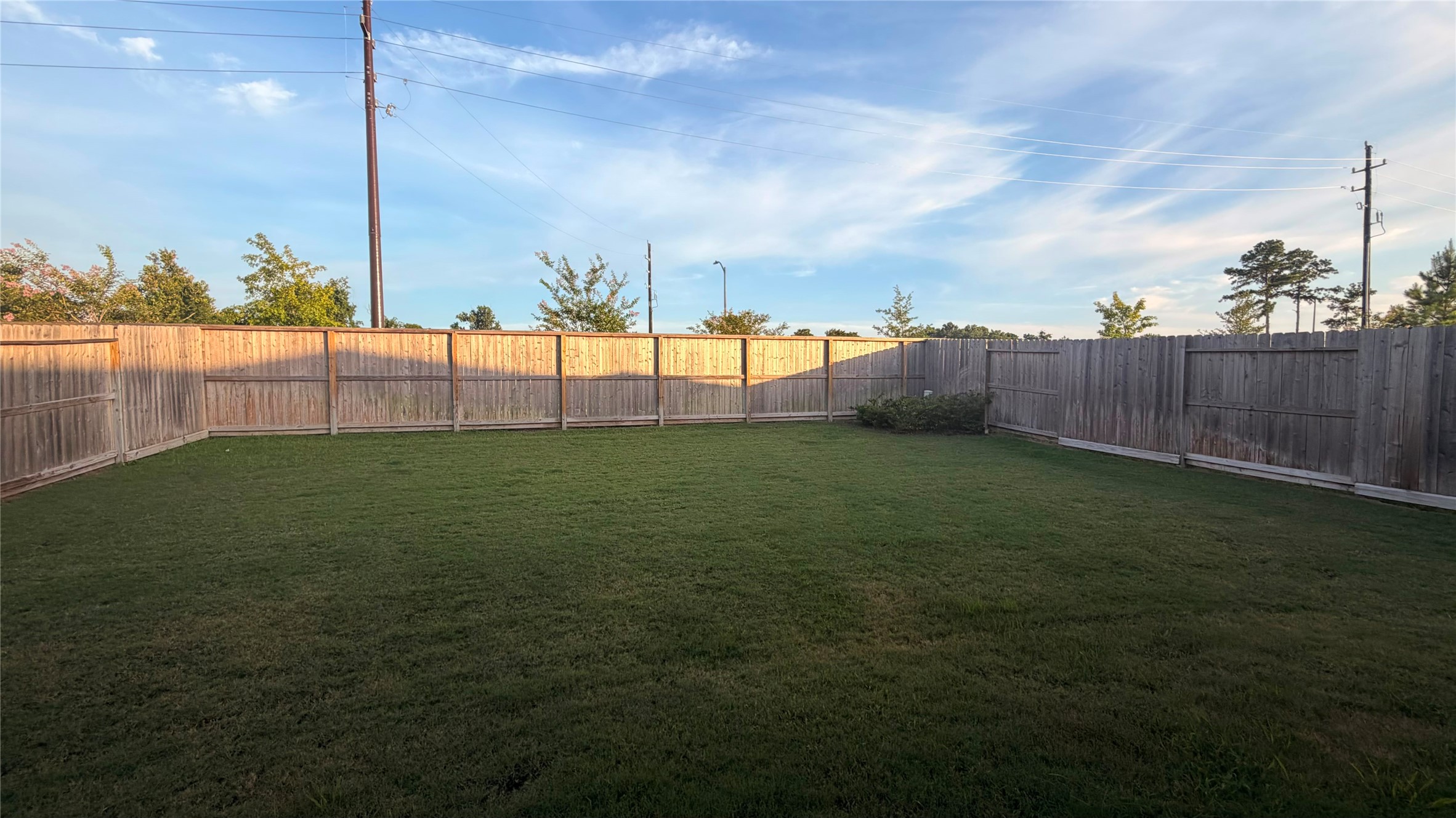 1222 Sugar Drive Property Photo 15