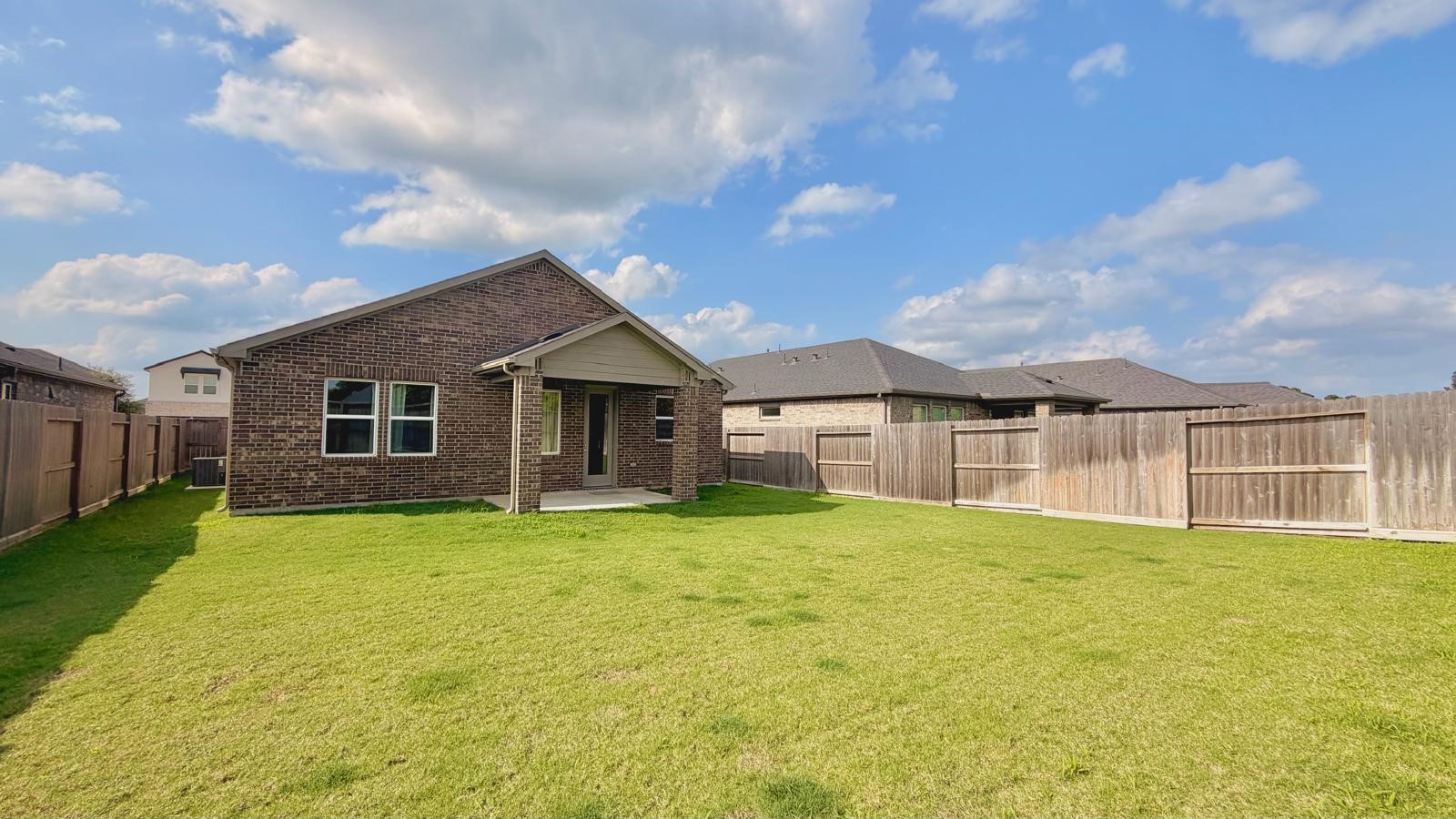 1222 Sugar Drive Property Photo 16