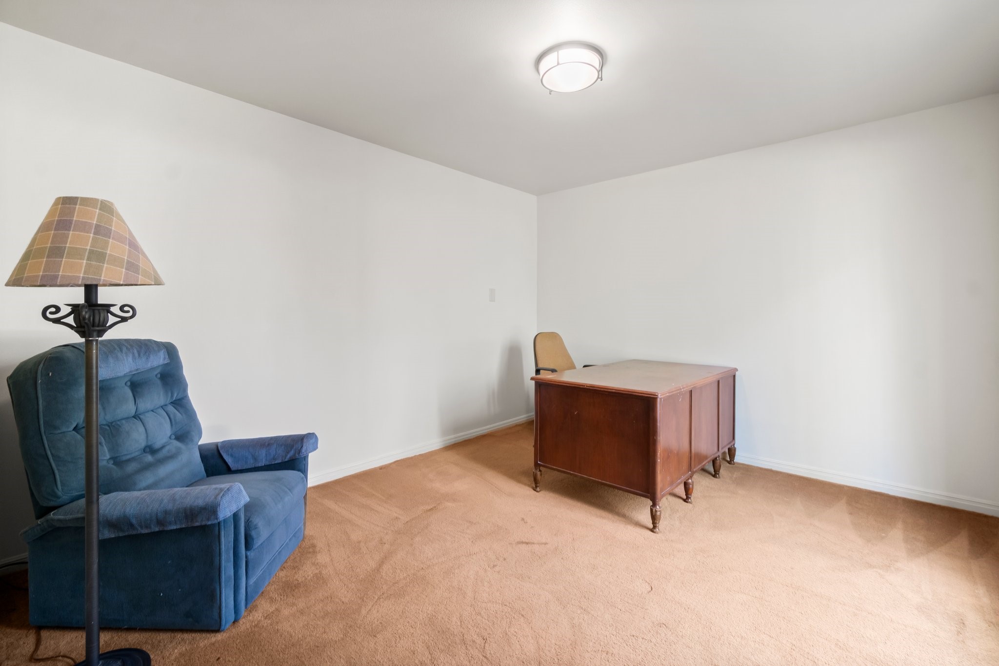 6711 River Lodge Drive Property Photo 6