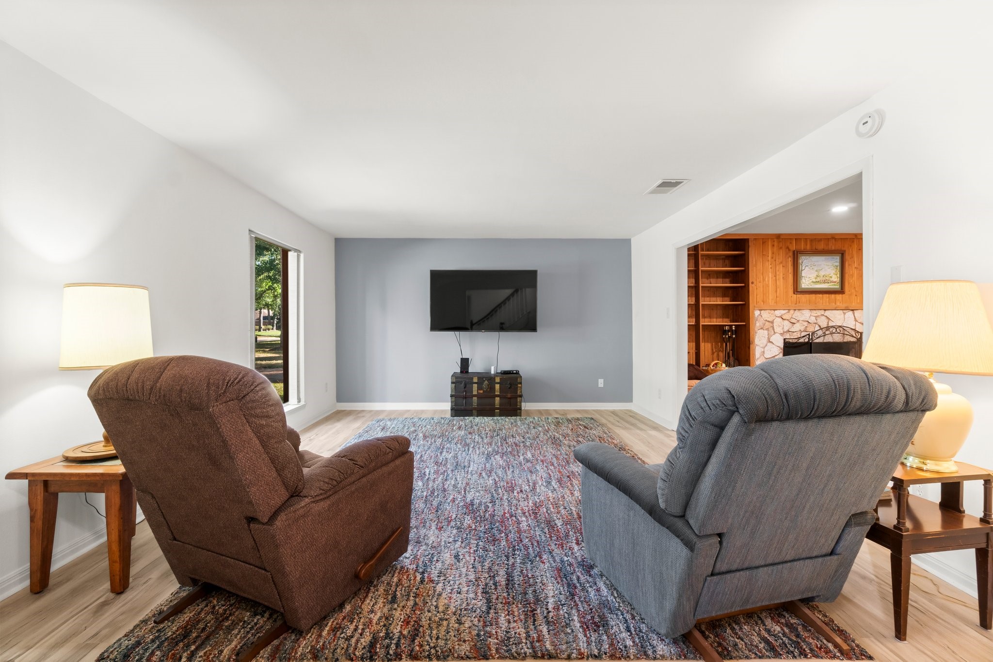 6711 River Lodge Drive Property Photo 7