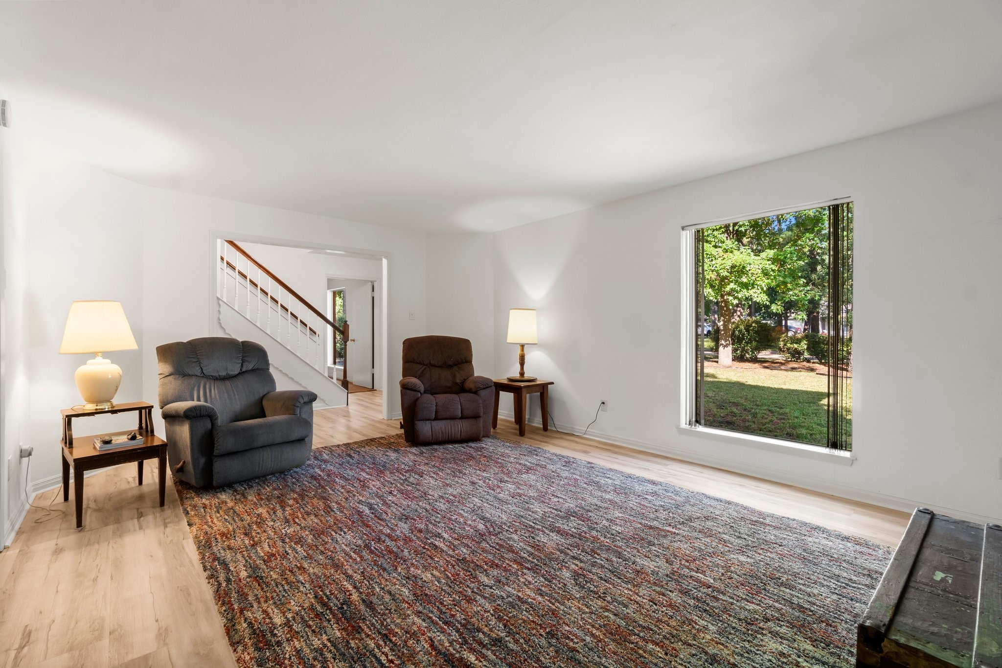 6711 River Lodge Drive Property Photo 8