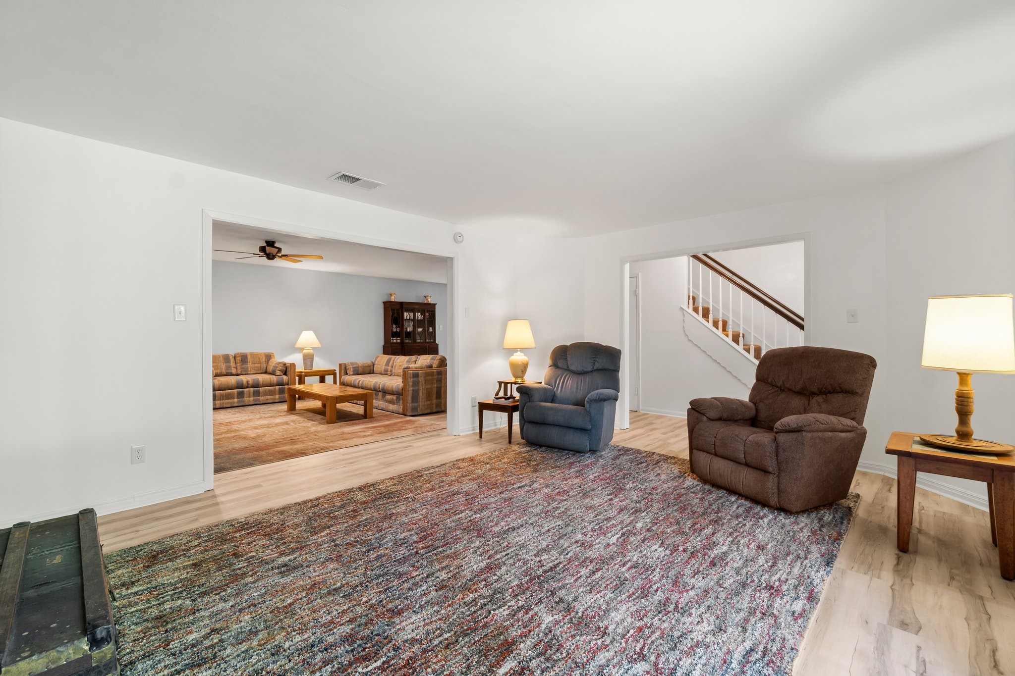 6711 River Lodge Drive Property Photo 9