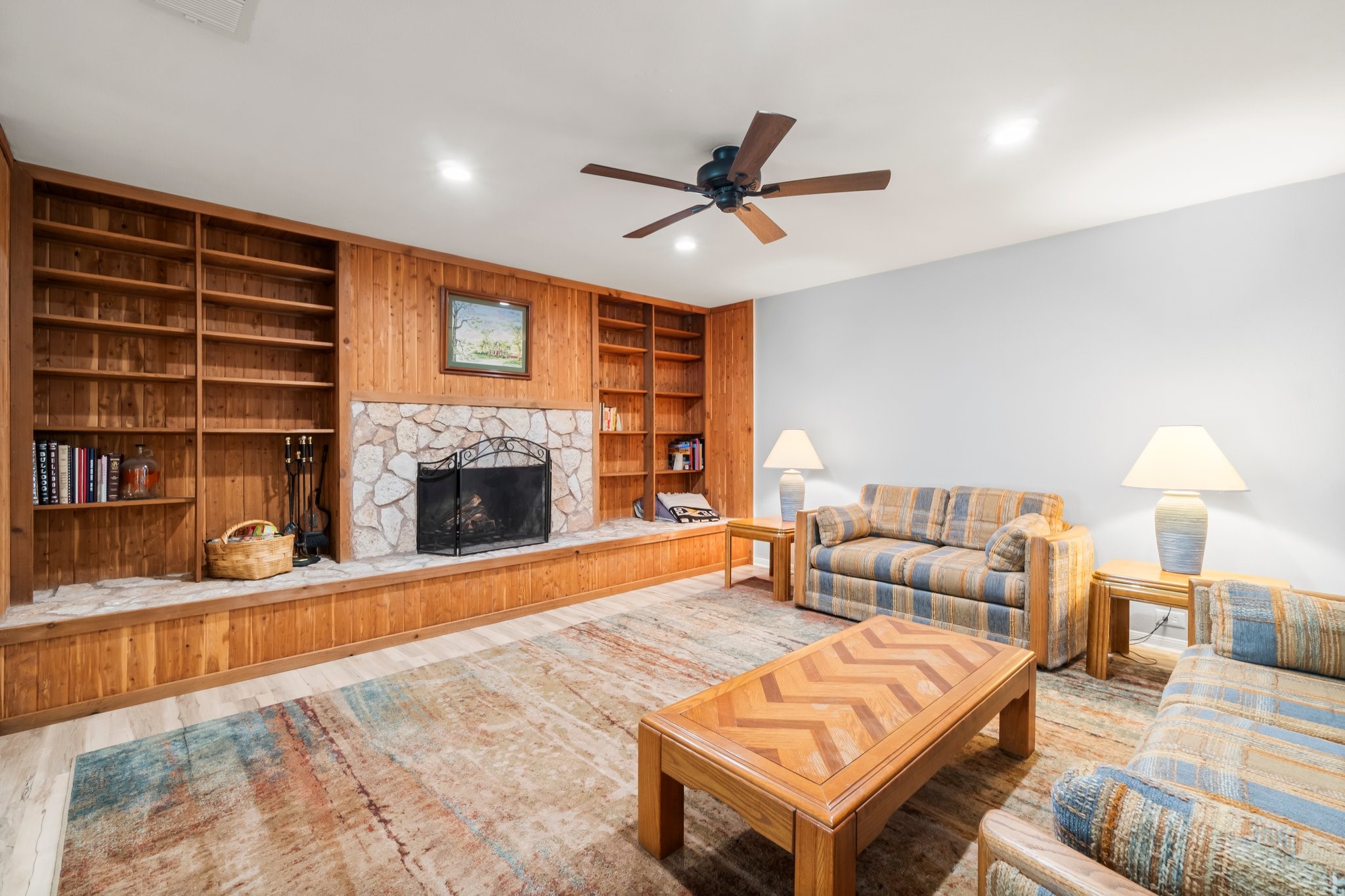 6711 River Lodge Drive Property Photo 10