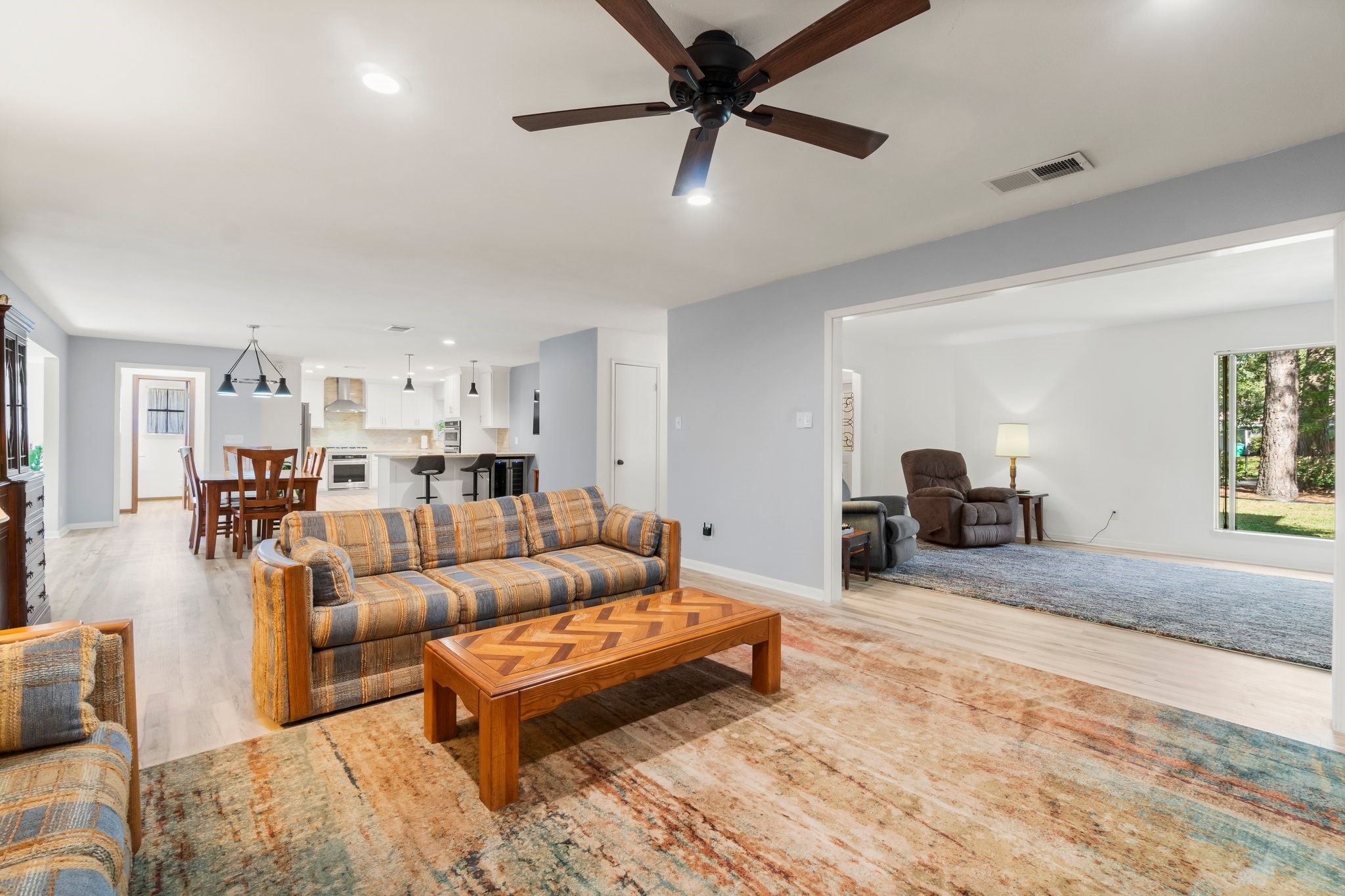 6711 River Lodge Drive Property Photo 11