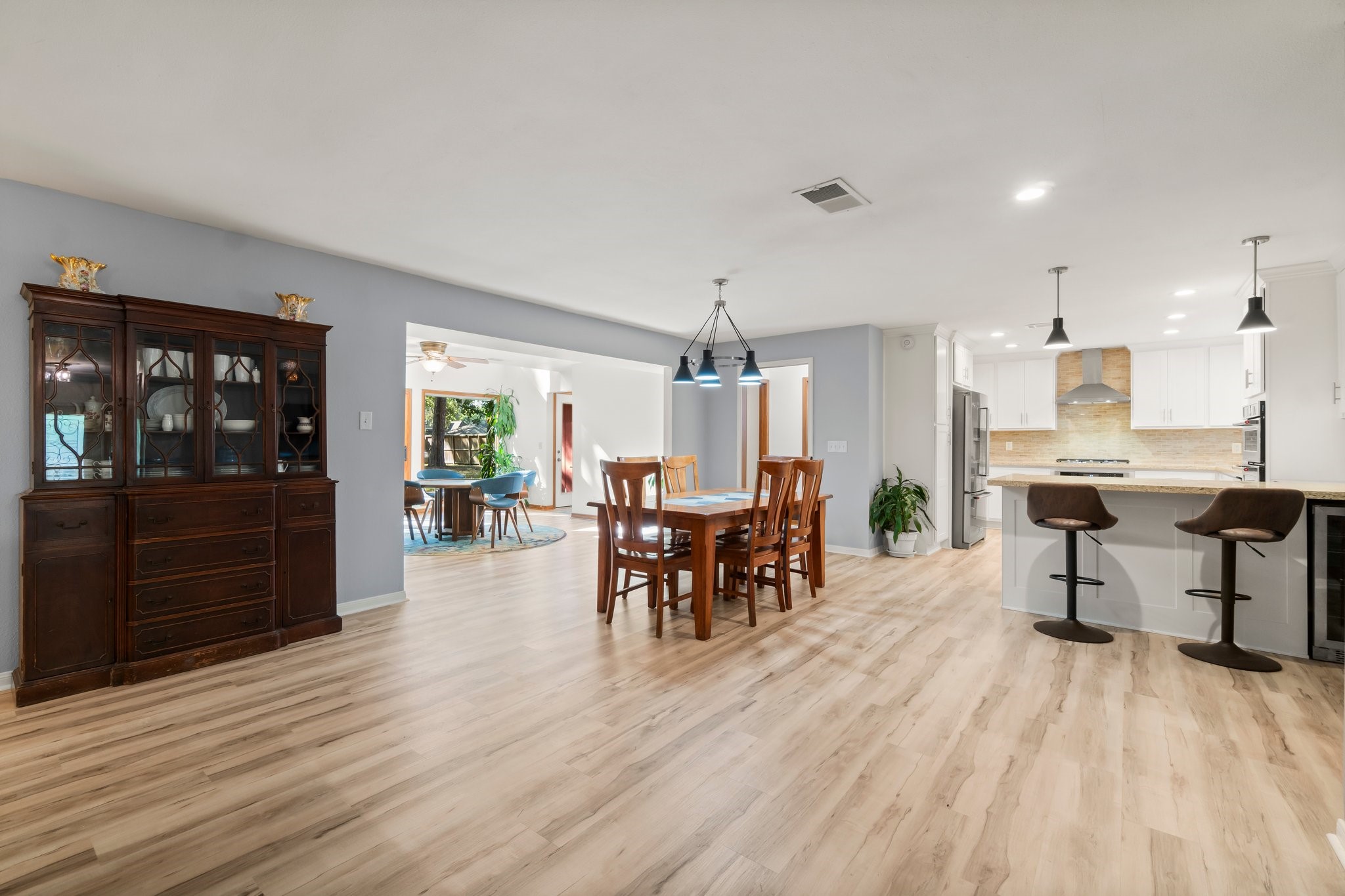 6711 River Lodge Drive Property Photo 12
