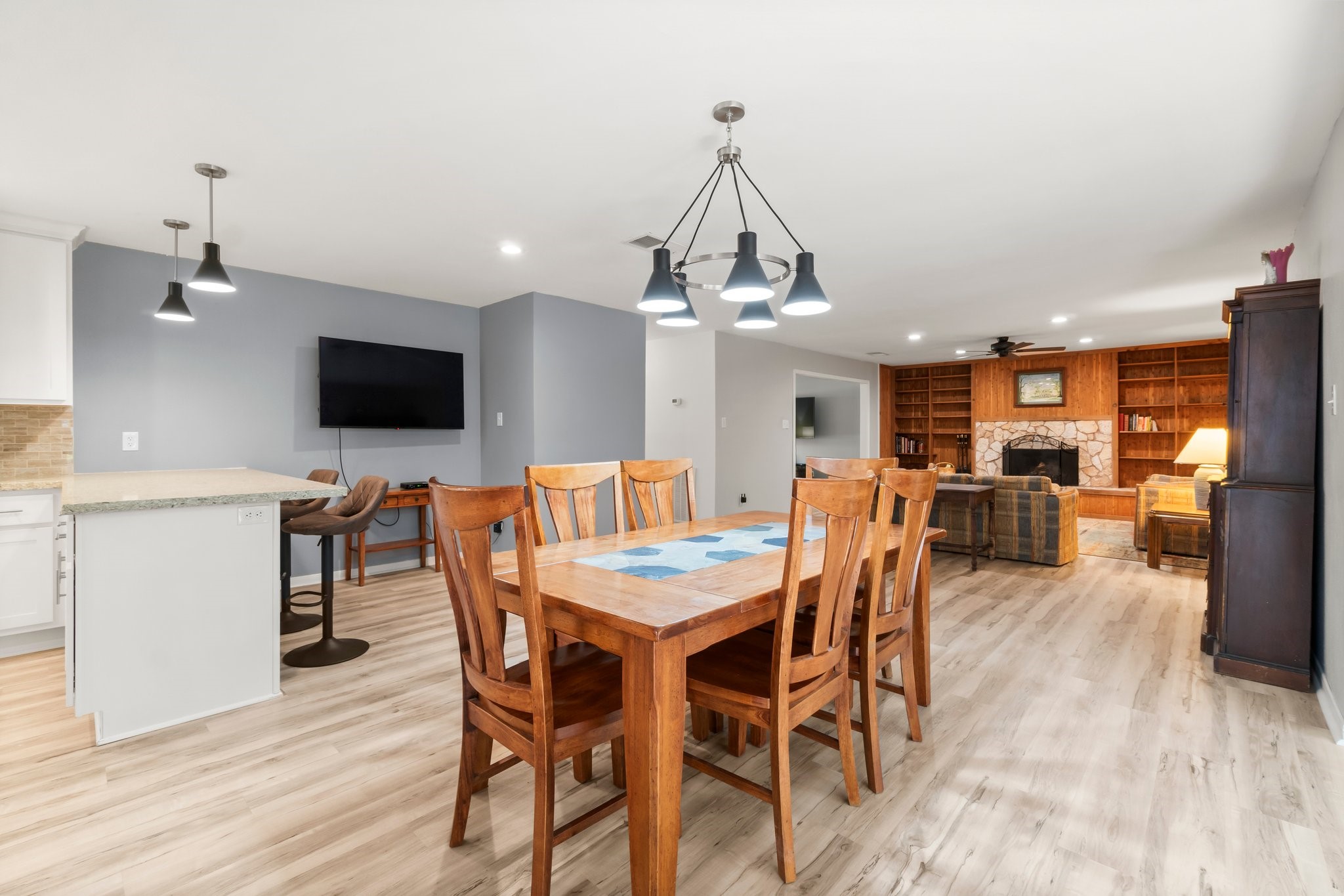 6711 River Lodge Drive Property Photo 13