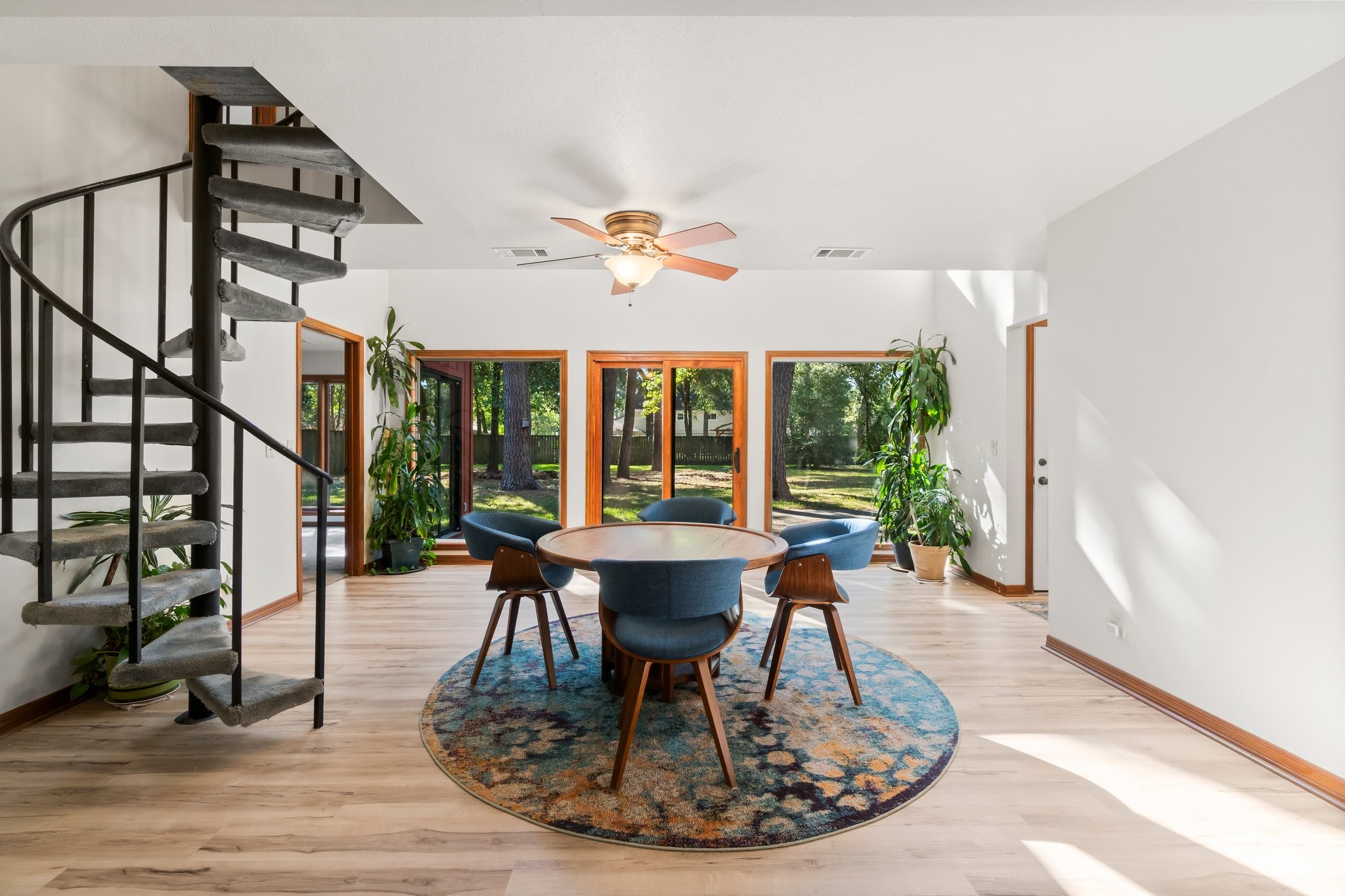 6711 River Lodge Drive Property Photo 14