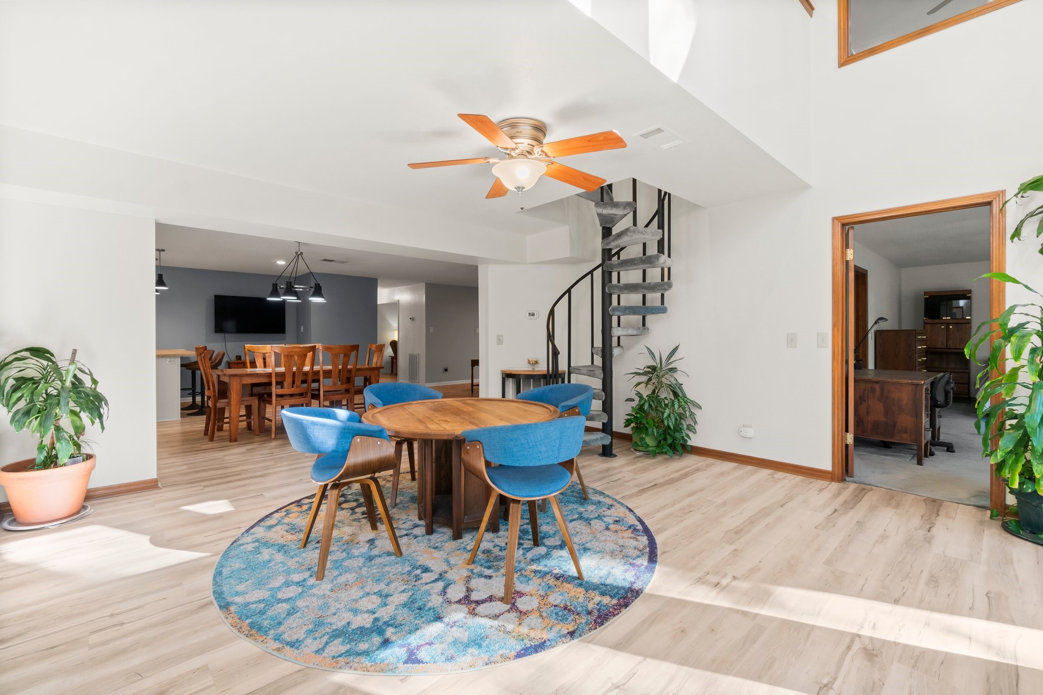6711 River Lodge Drive Property Photo 15