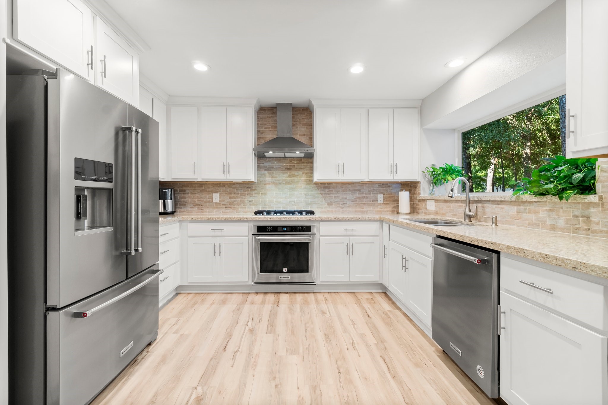 6711 River Lodge Drive Property Photo 16