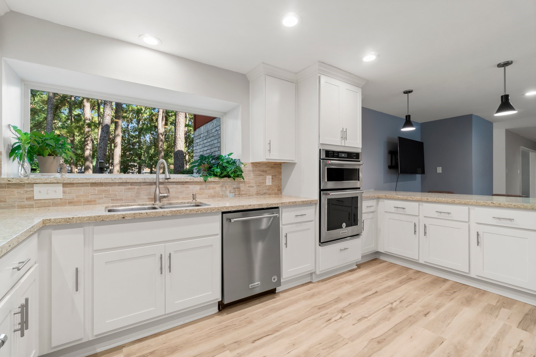 6711 River Lodge Drive Property Photo 17
