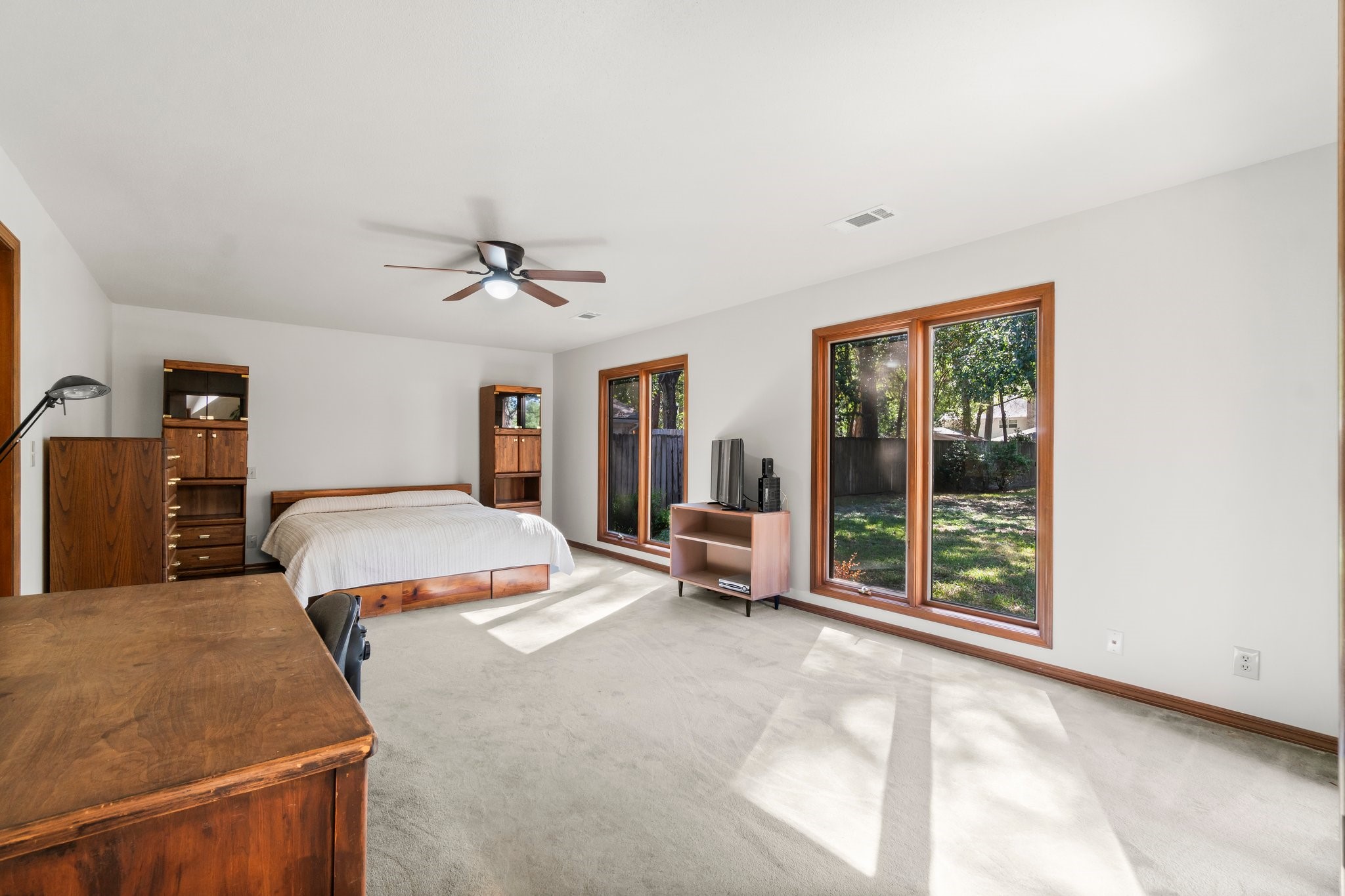 6711 River Lodge Drive Property Photo 20