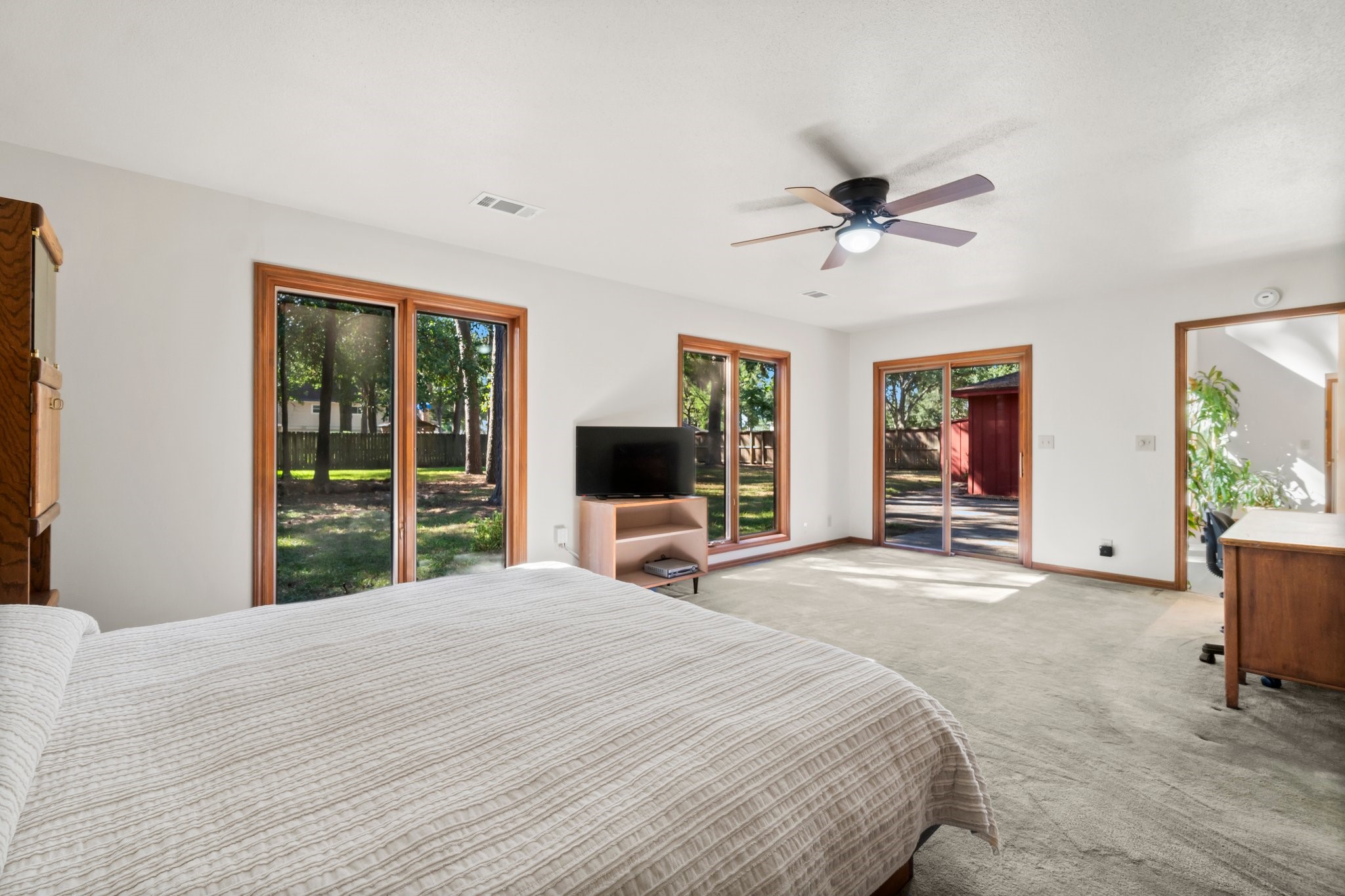 6711 River Lodge Drive Property Photo 21