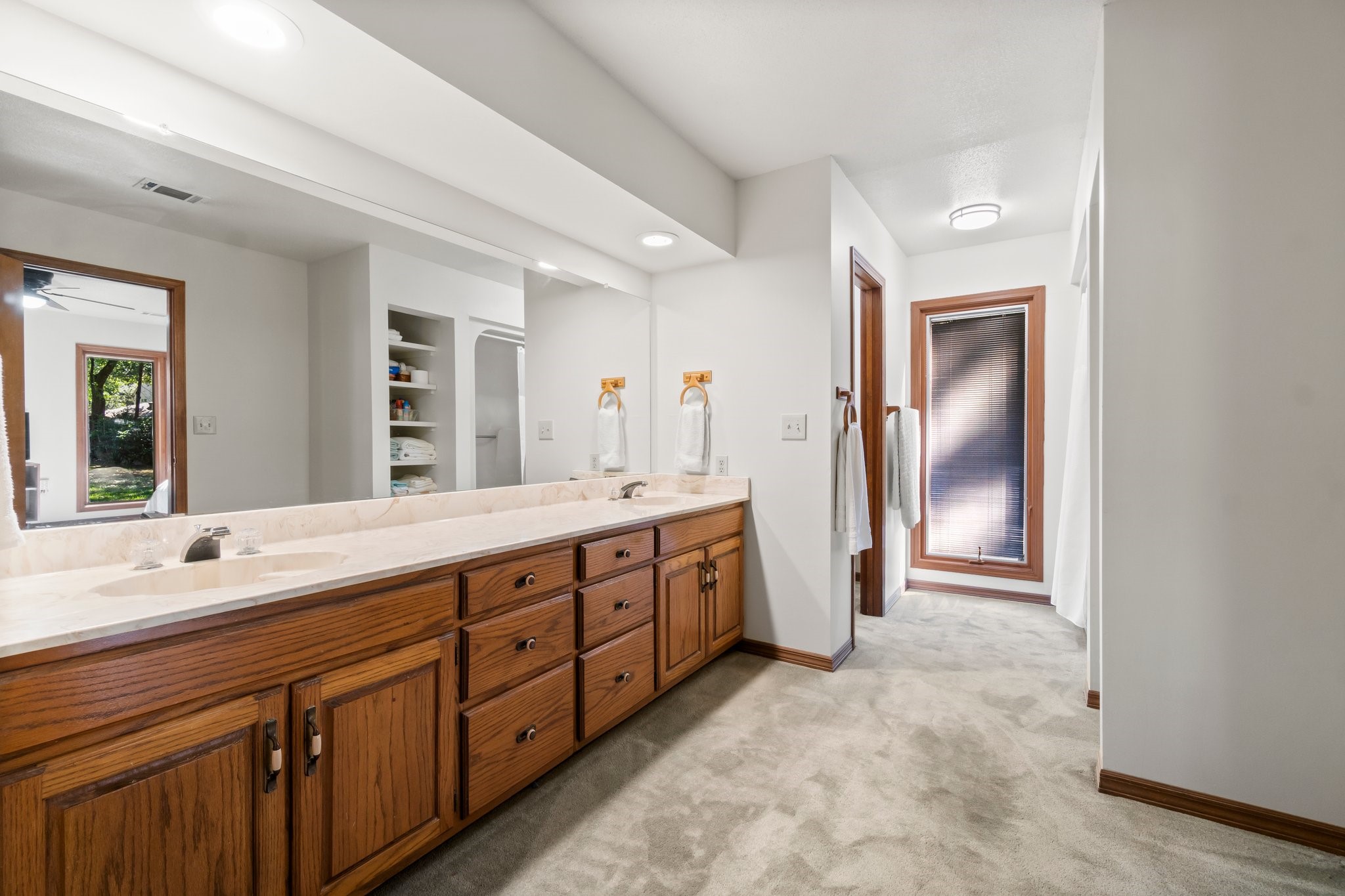 6711 River Lodge Drive Property Photo 22