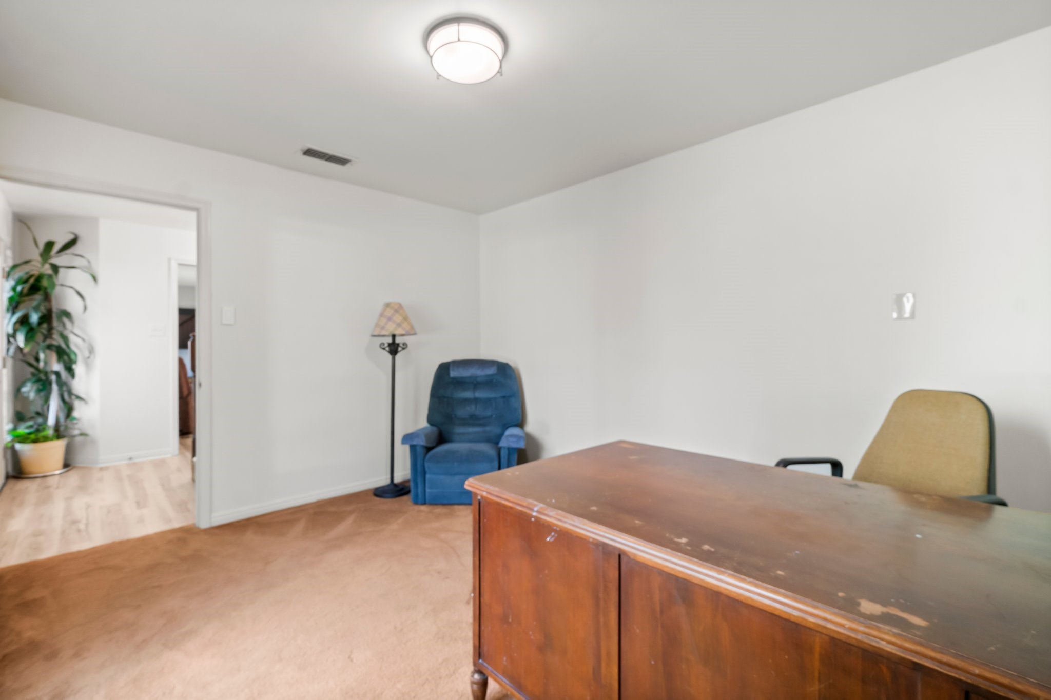 6711 River Lodge Drive Property Photo 25