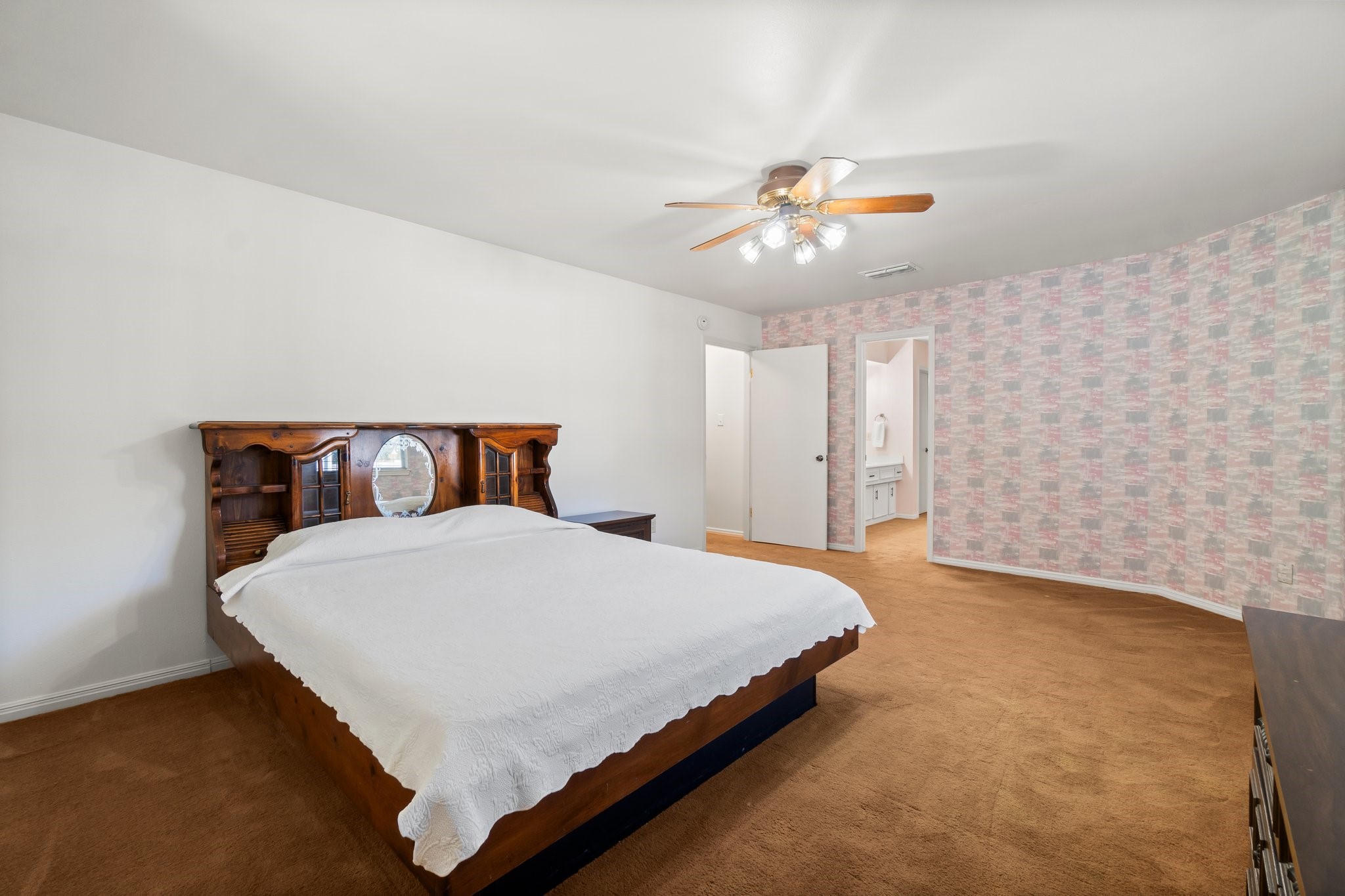 6711 River Lodge Drive Property Photo 26