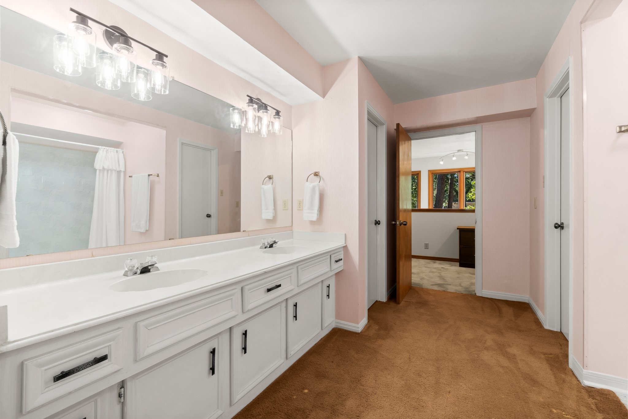 6711 River Lodge Drive Property Photo 27