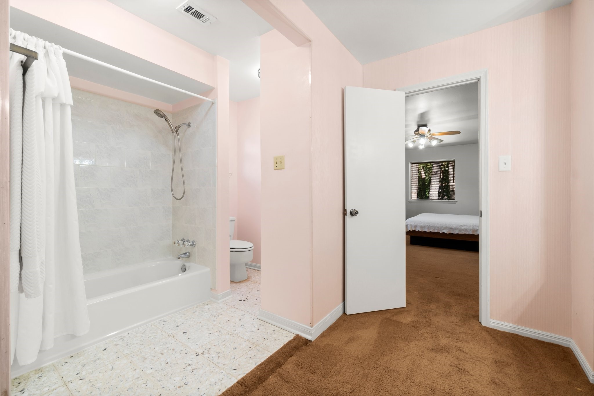 6711 River Lodge Drive Property Photo 28