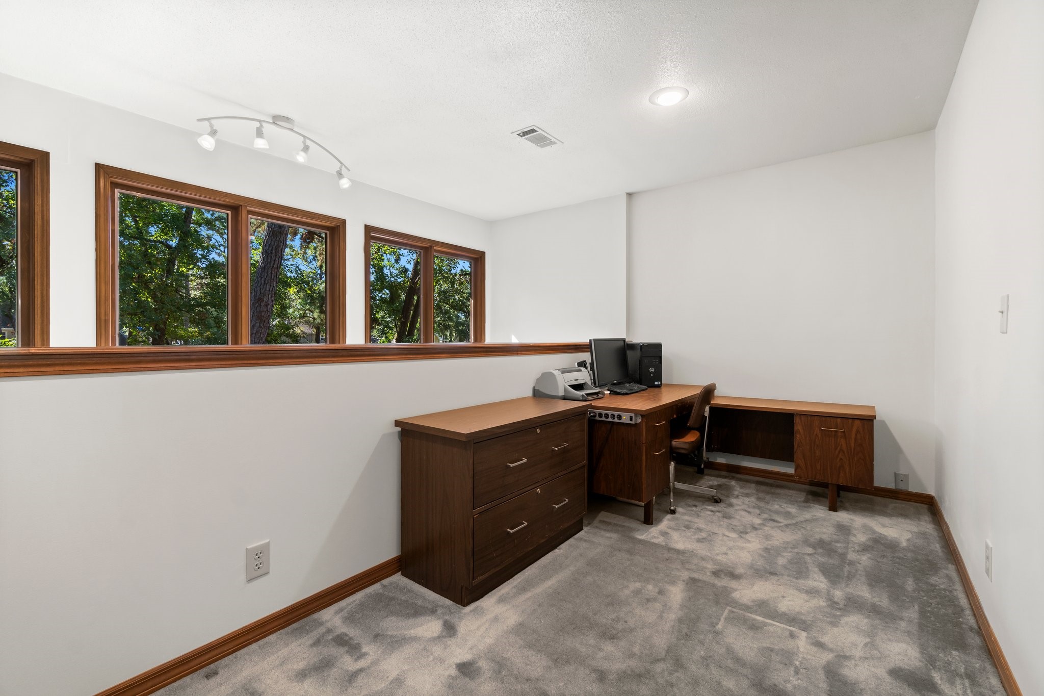6711 River Lodge Drive Property Photo 29