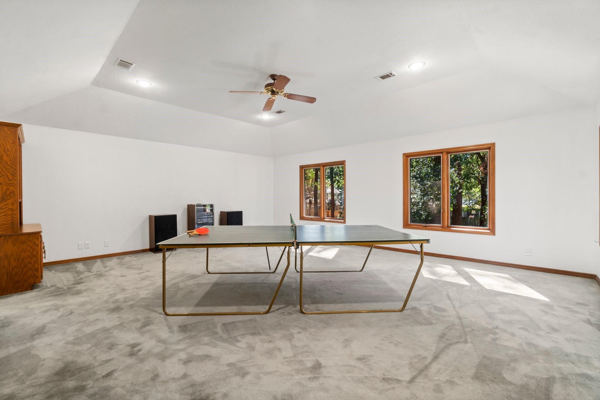6711 River Lodge Drive Property Photo 30