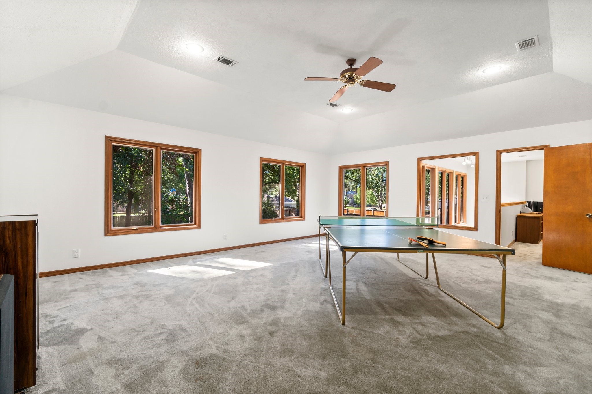 6711 River Lodge Drive Property Photo 31