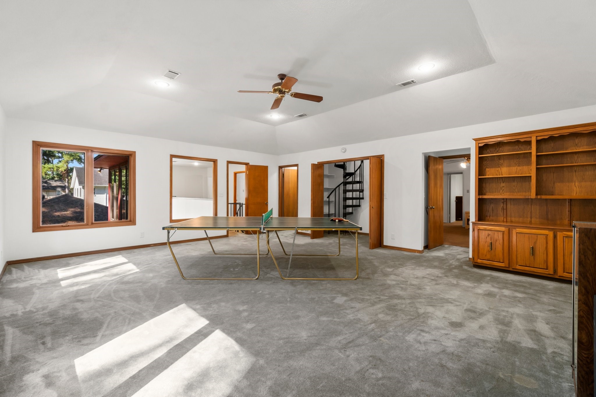6711 River Lodge Drive Property Photo 32