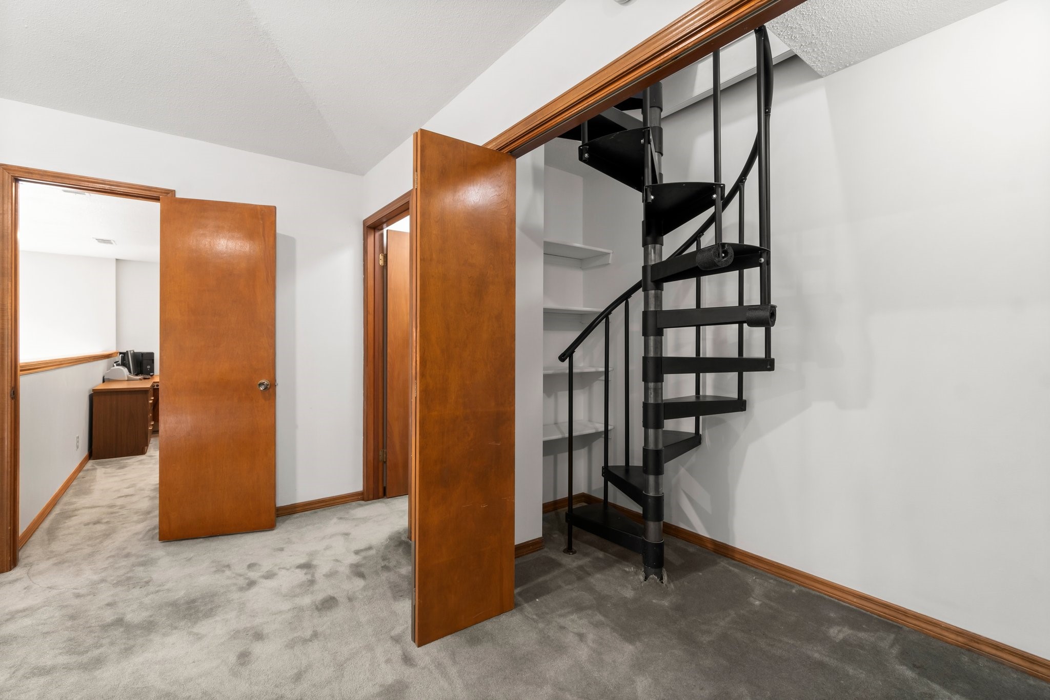 6711 River Lodge Drive Property Photo 33