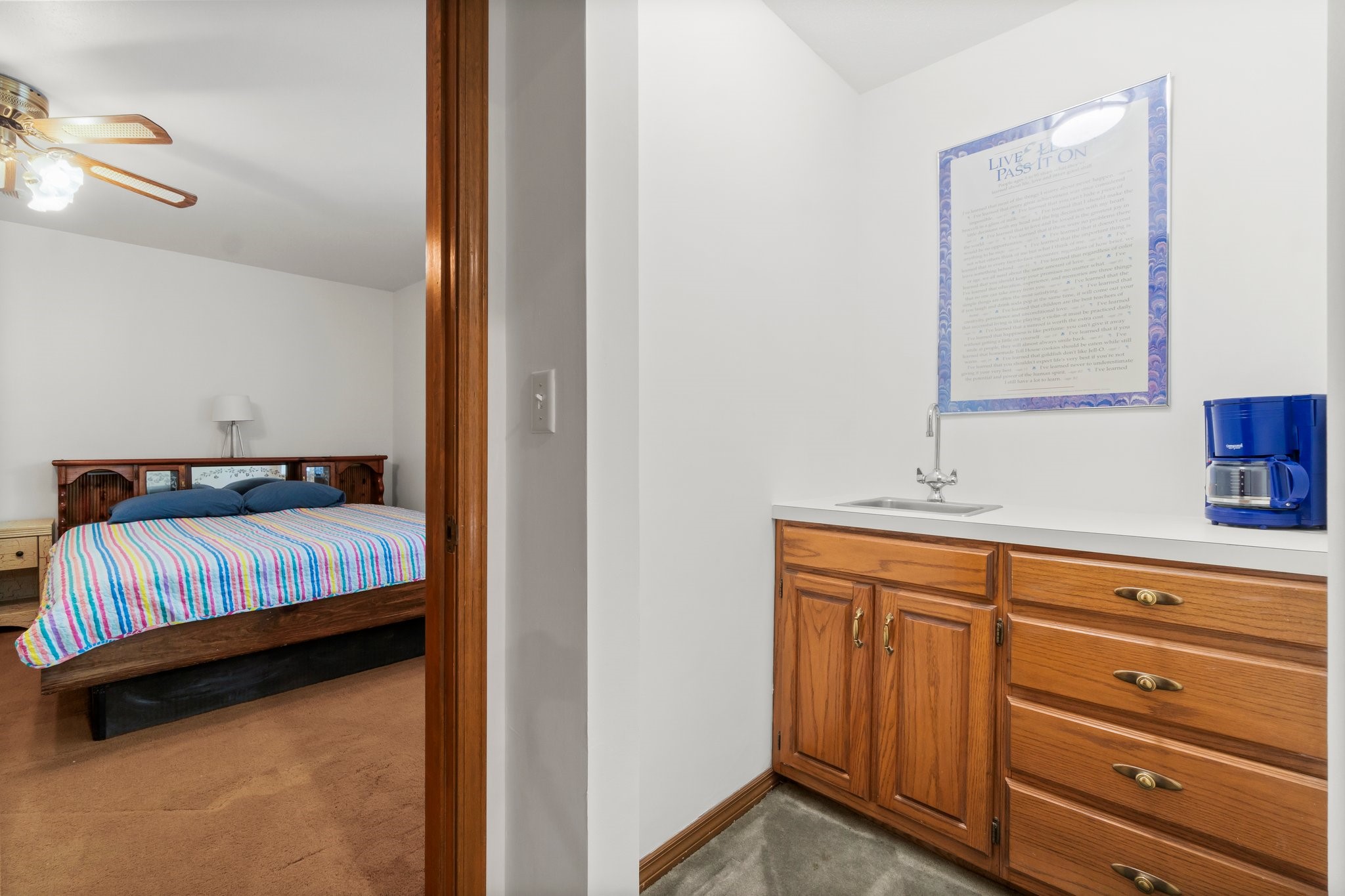 6711 River Lodge Drive Property Photo 34