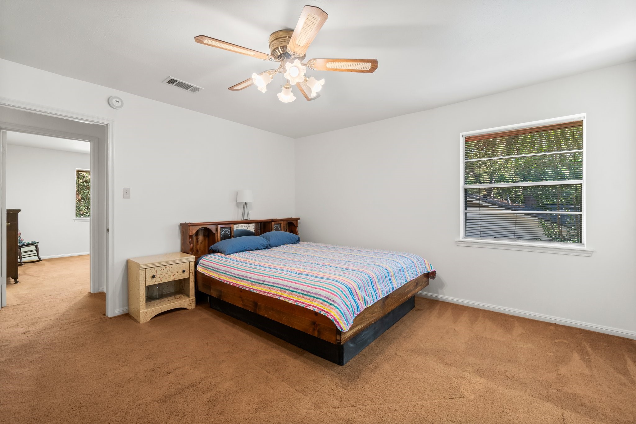 6711 River Lodge Drive Property Photo 35